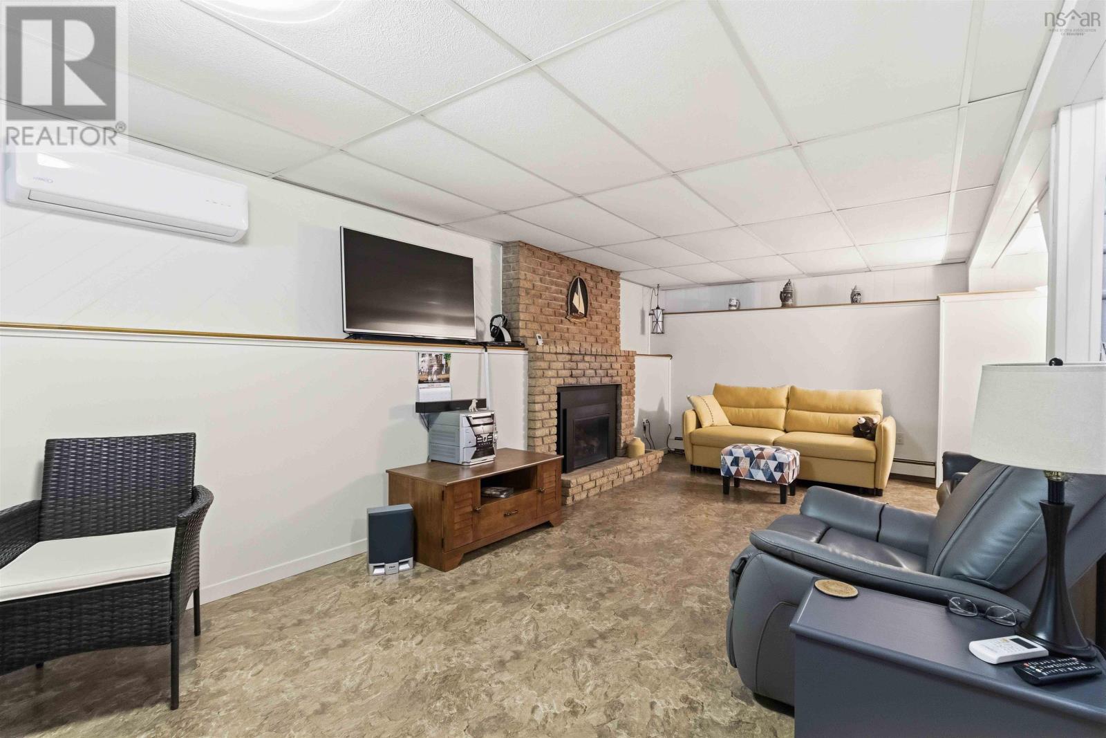 Property 24 of 51 of 42 Astral Drive