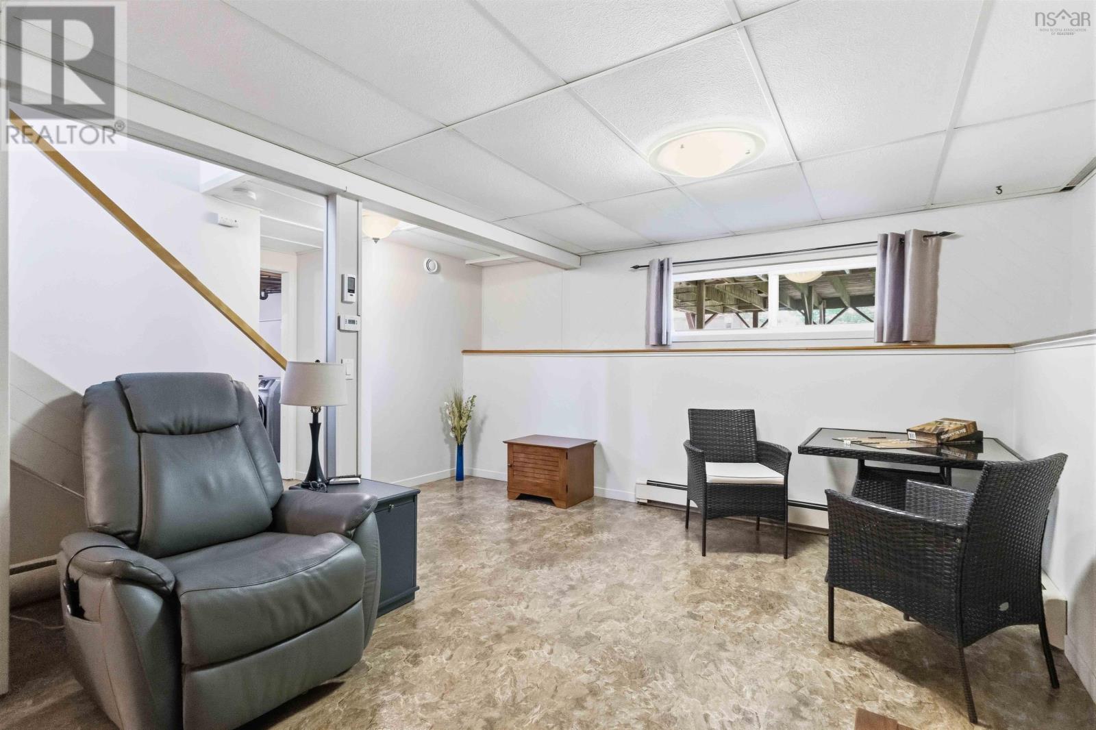 Property 29 of 51 of 42 Astral Drive