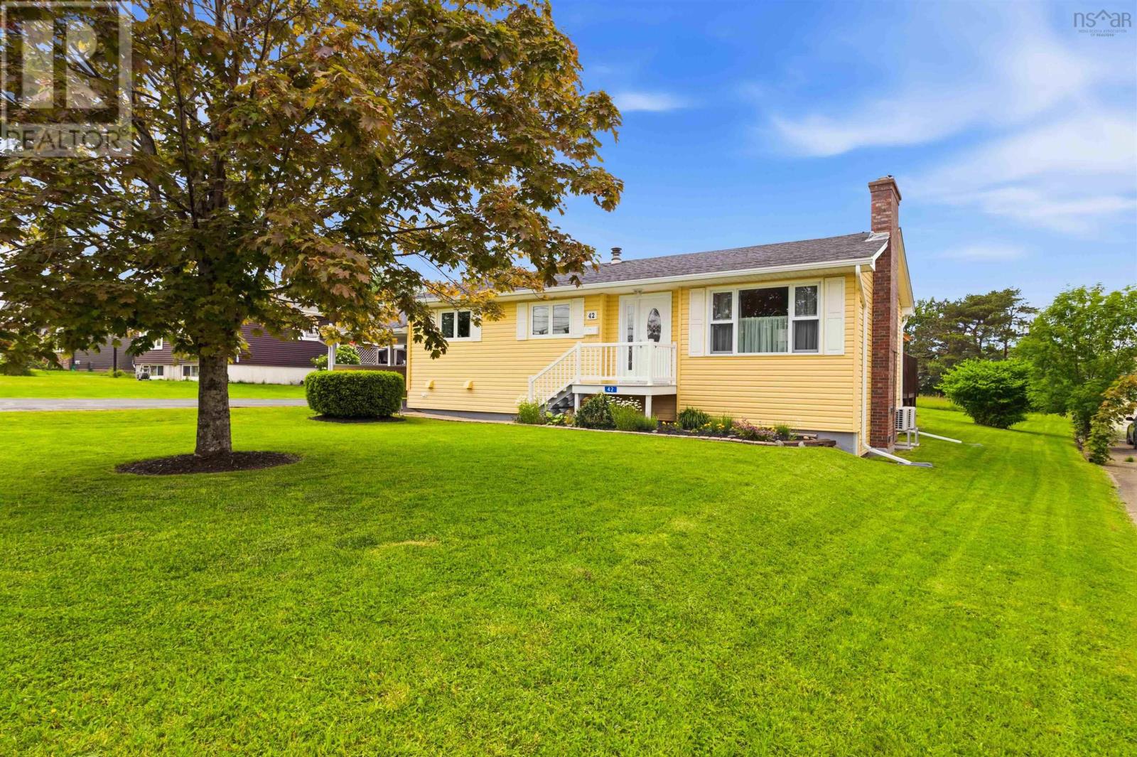 Property 3 of 51 of 42 Astral Drive