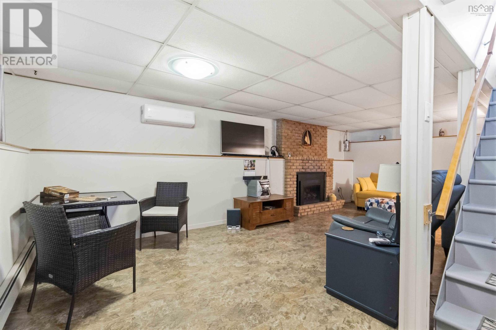 Property 30 of 51 of 42 Astral Drive