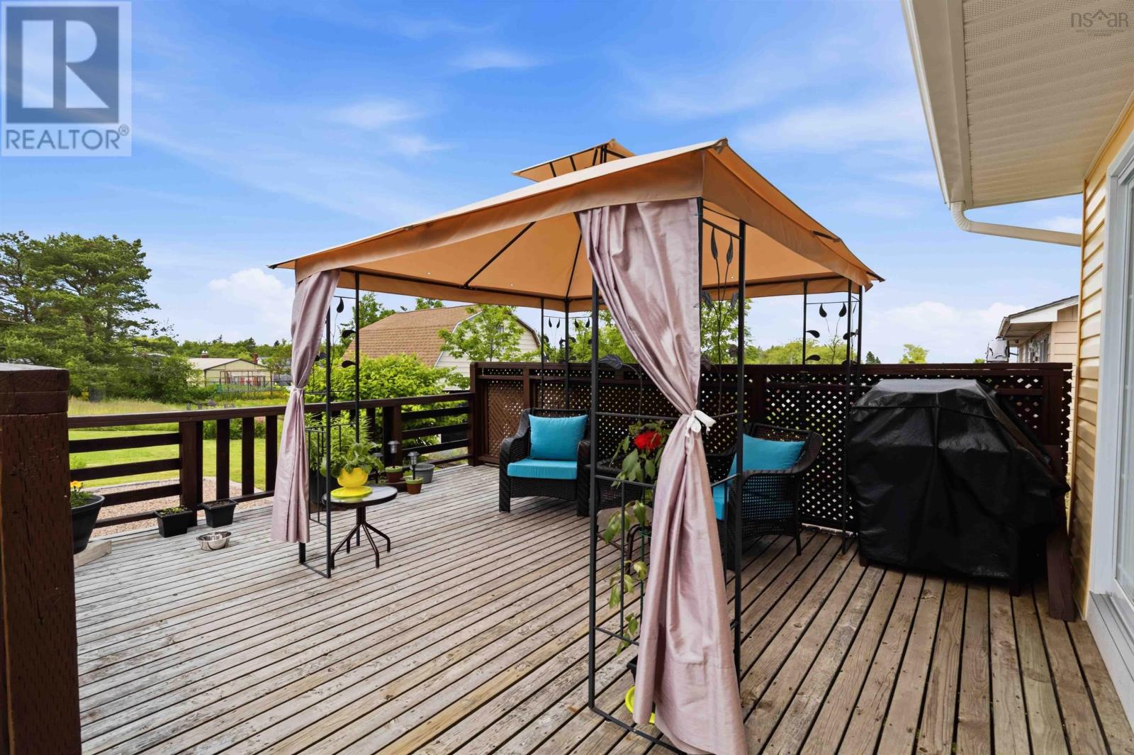 Property 38 of 51 of 42 Astral Drive