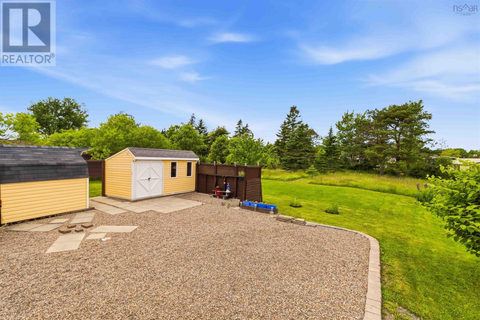 Property 41 of 51 of 42 Astral Drive