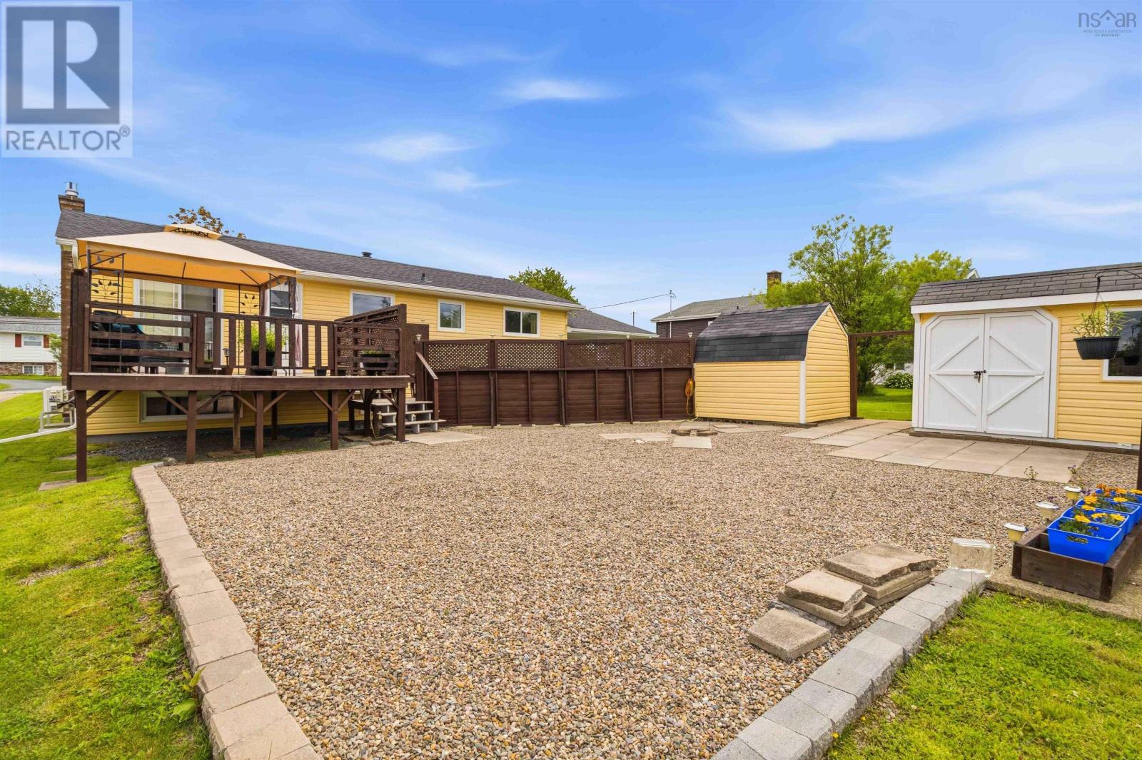 Property 42 of 51 of 42 Astral Drive