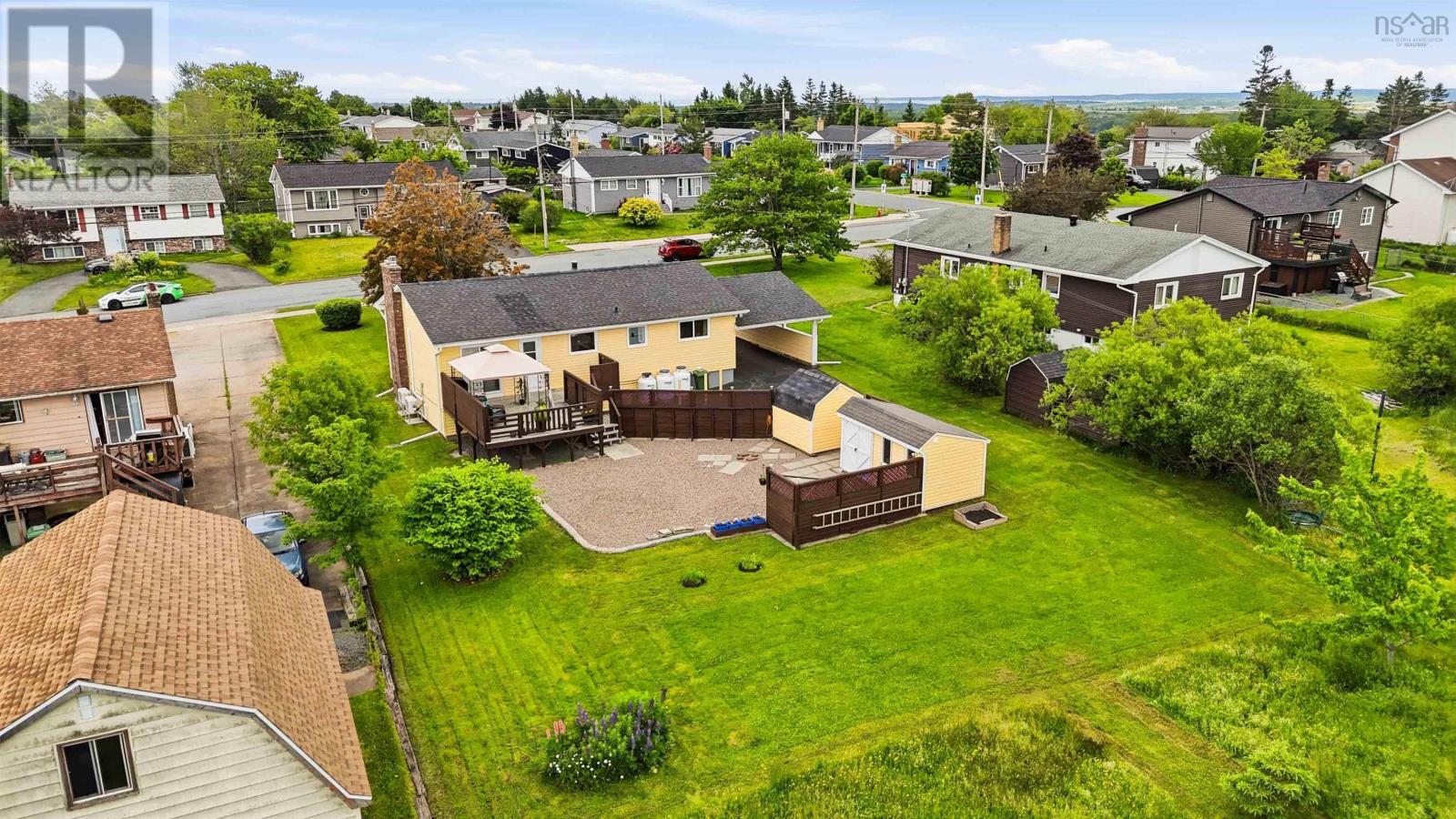 Property 44 of 51 of 42 Astral Drive