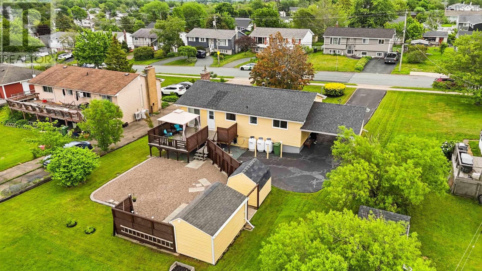 Property 45 of 51 of 42 Astral Drive