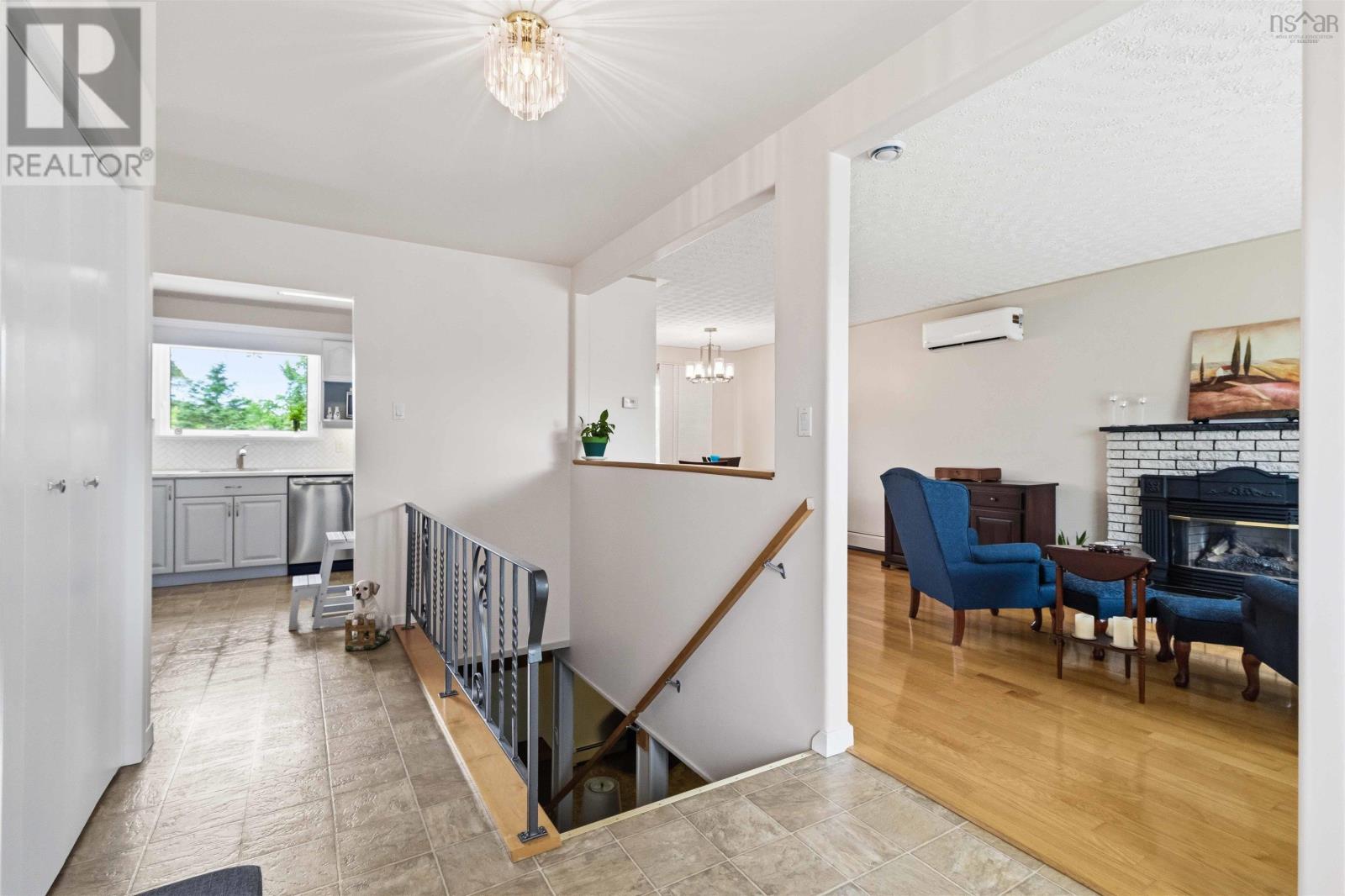 Property 5 of 51 of 42 Astral Drive