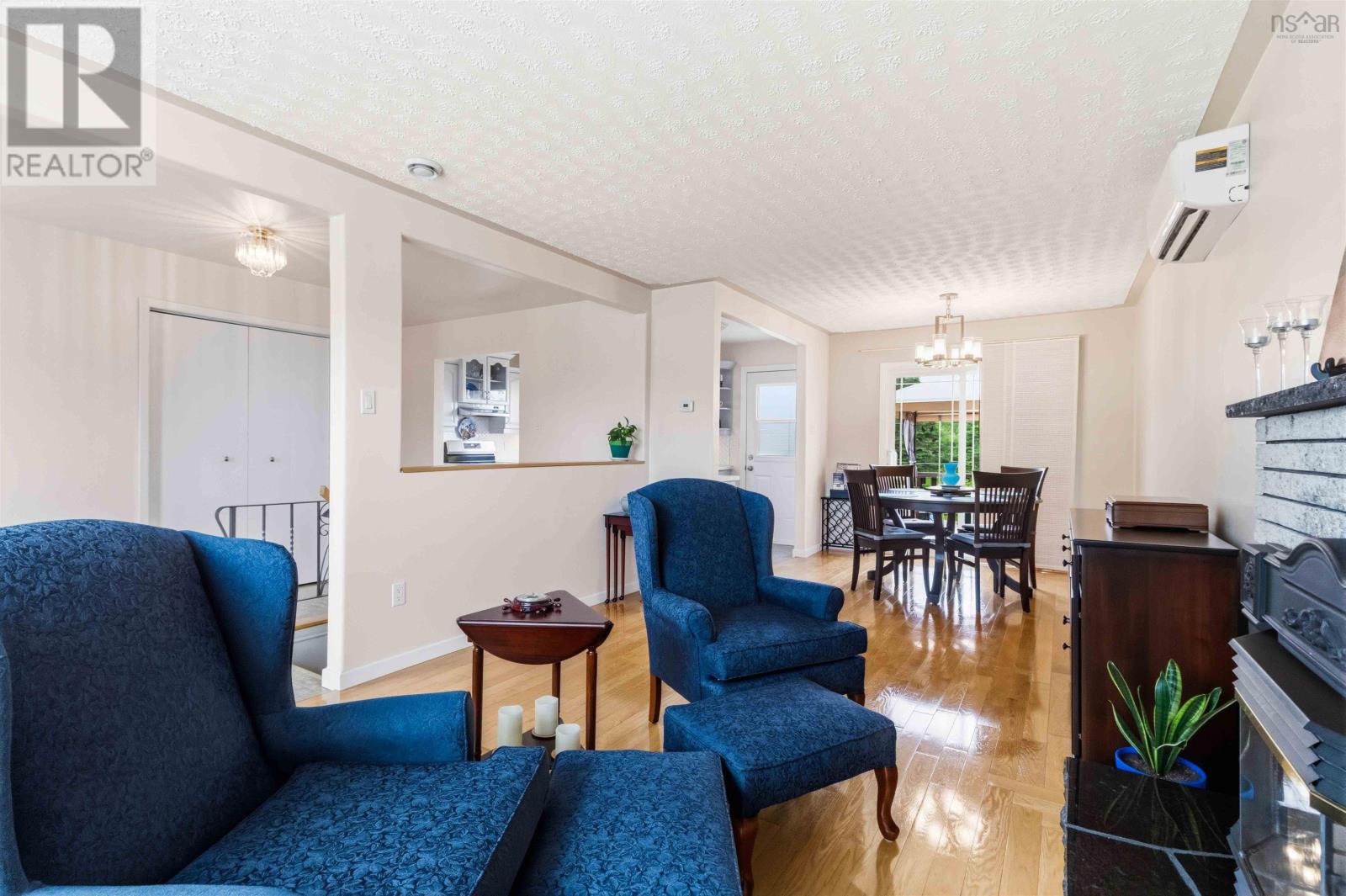 Property 7 of 51 of 42 Astral Drive