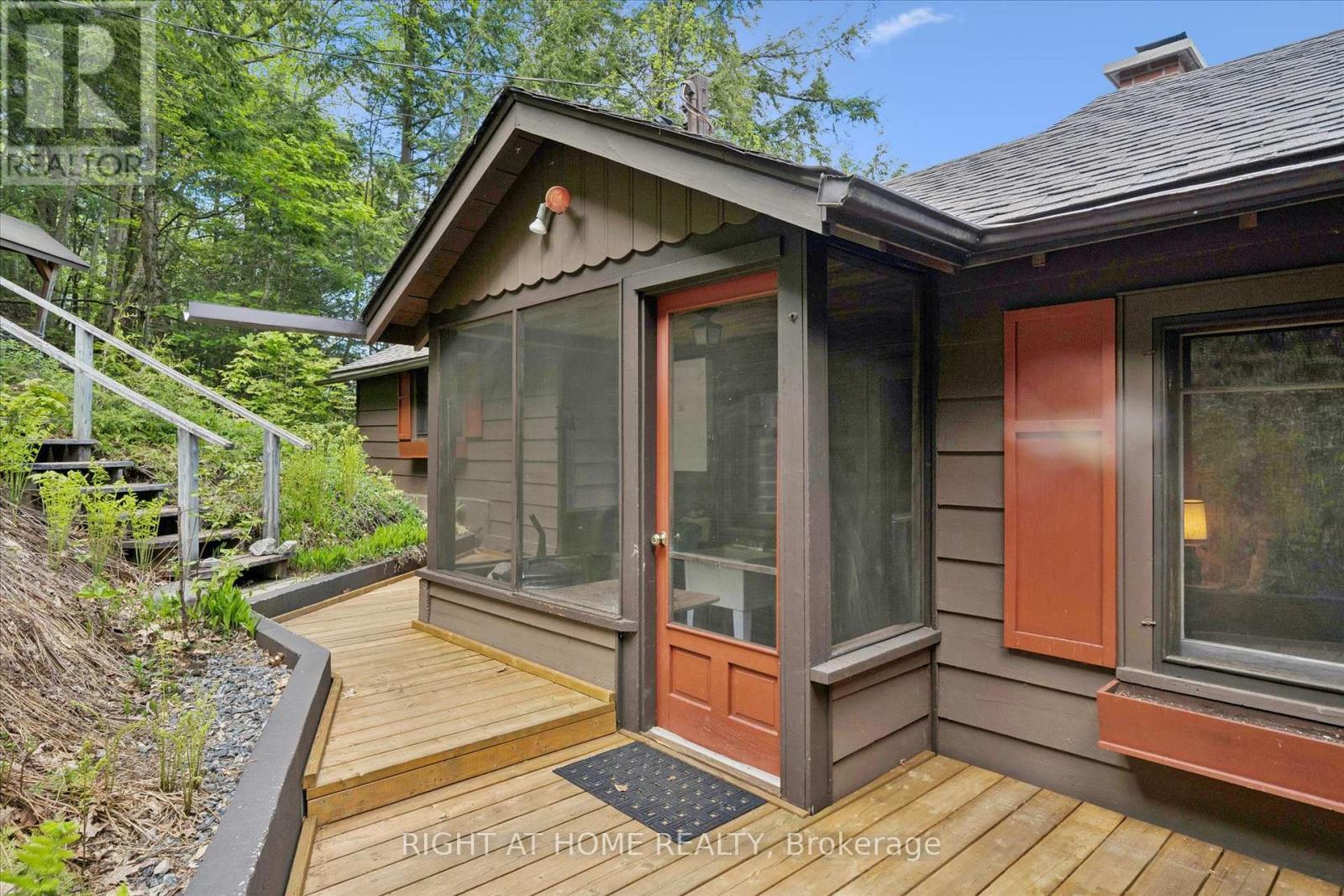 1159 SCHUFELT ROAD - 5
