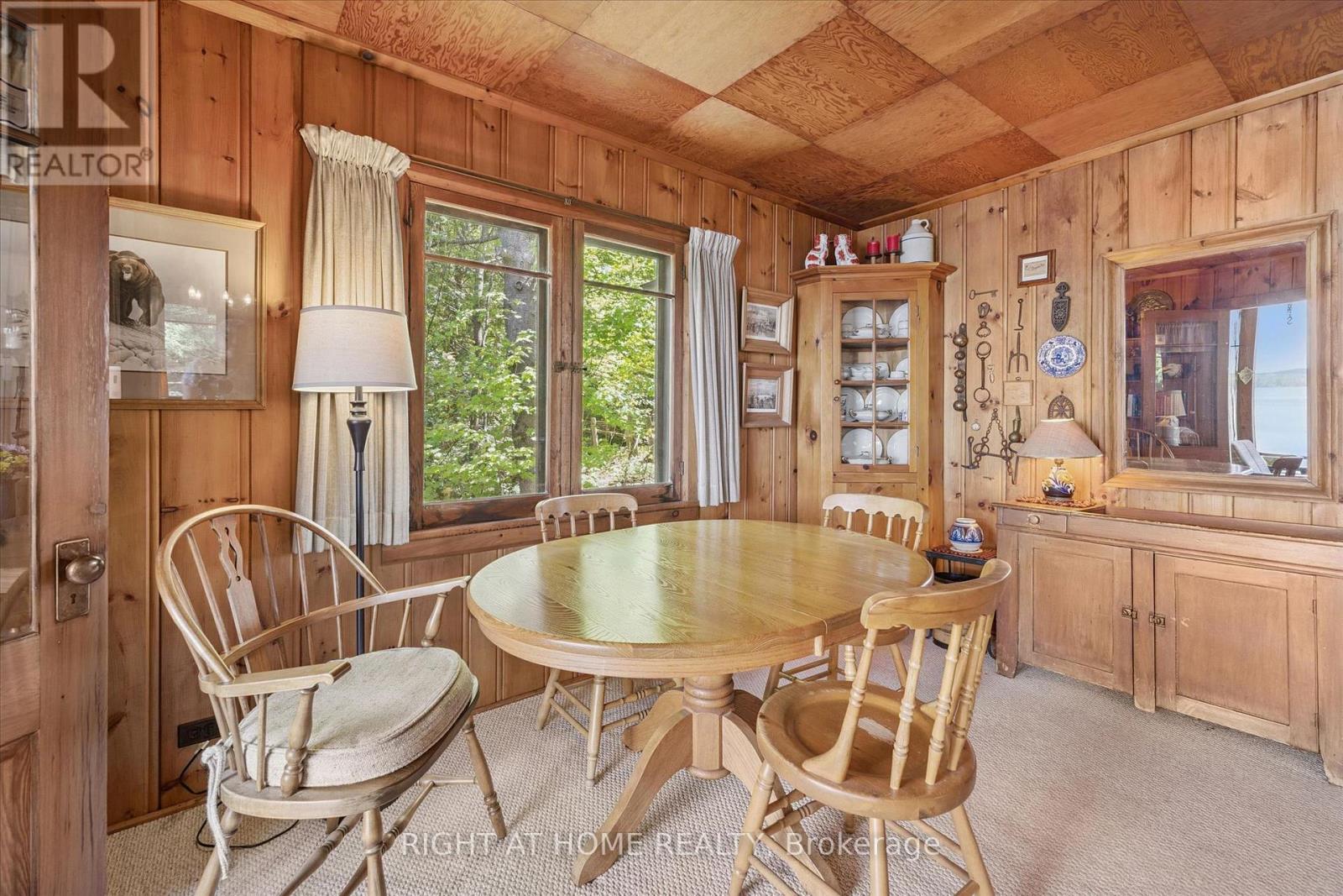 1159 SCHUFELT ROAD - 9