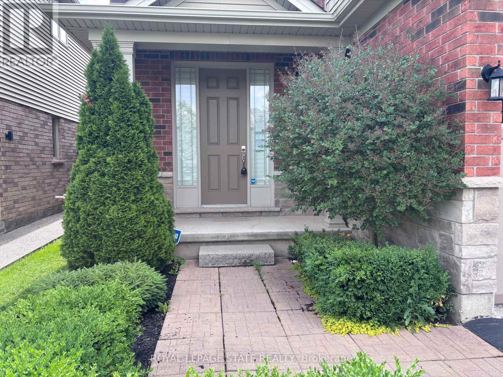 419 MACINTOSH DRIVE - 5
