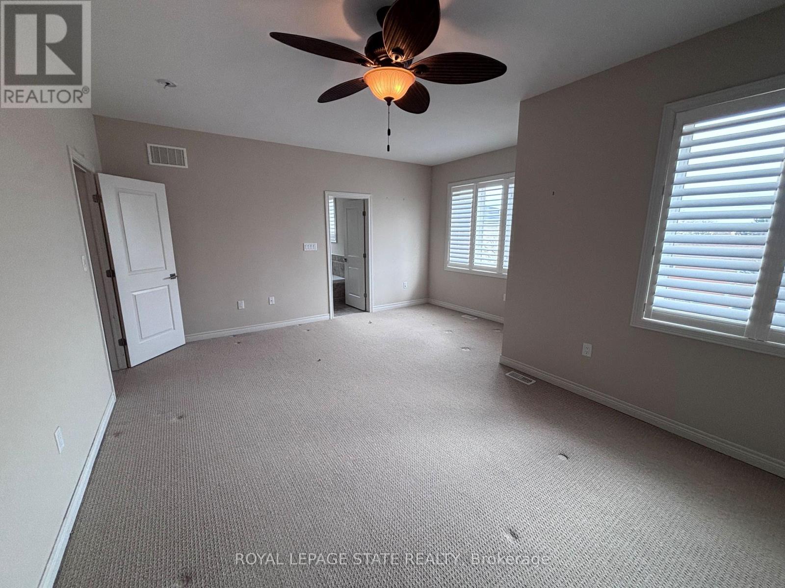 419 MACINTOSH DRIVE - 18