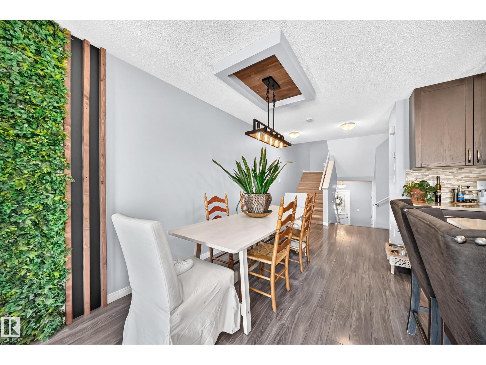 2305 68 ST SW - 12