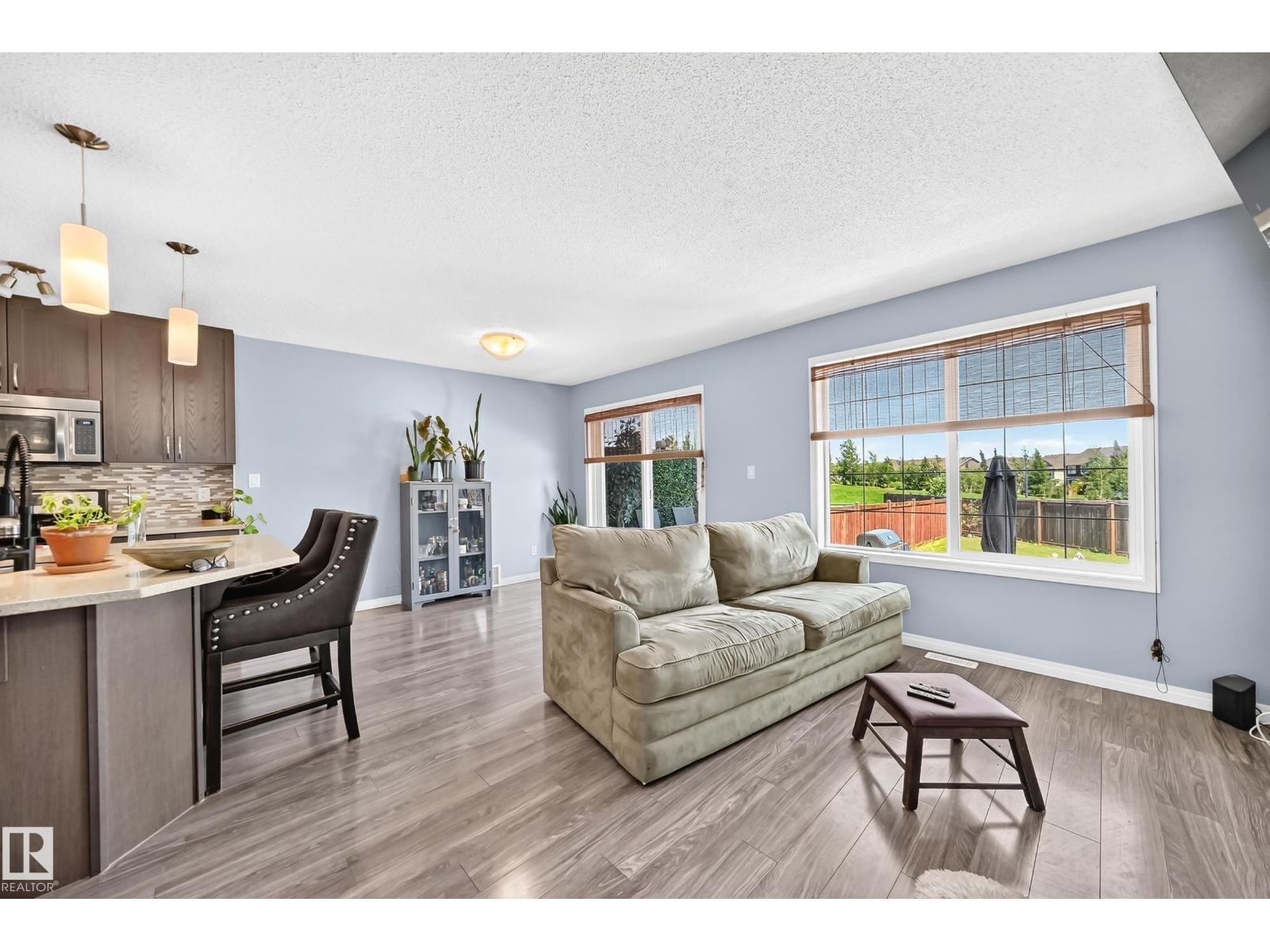 2305 68 ST SW - 14