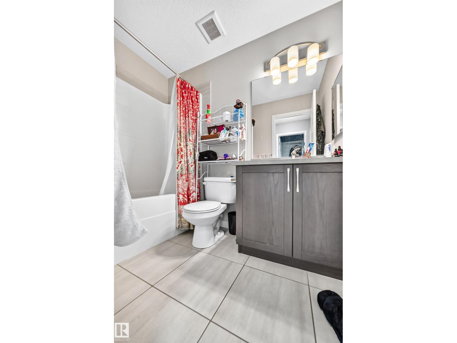 2305 68 ST SW - 29