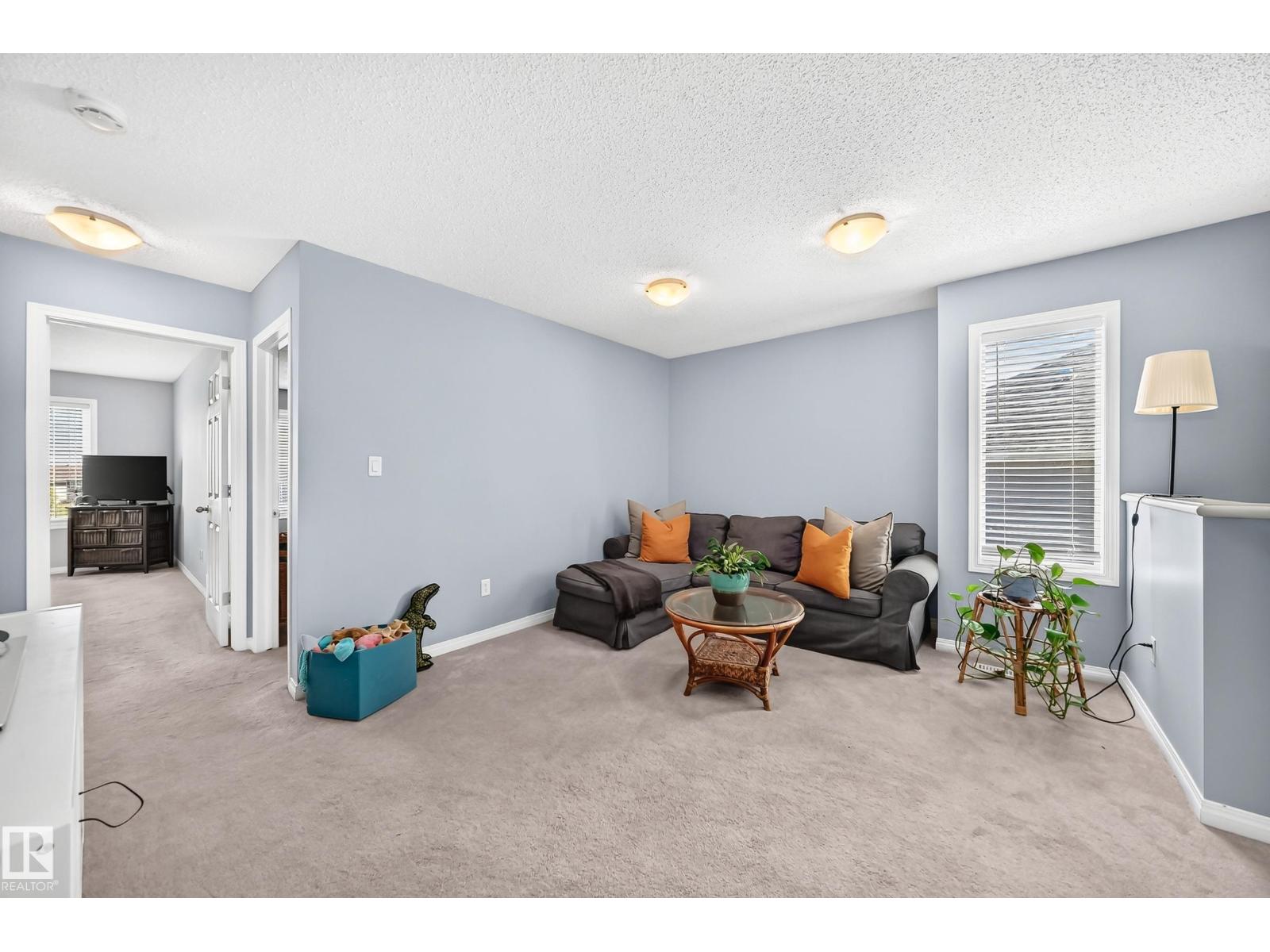 2305 68 ST SW - 30
