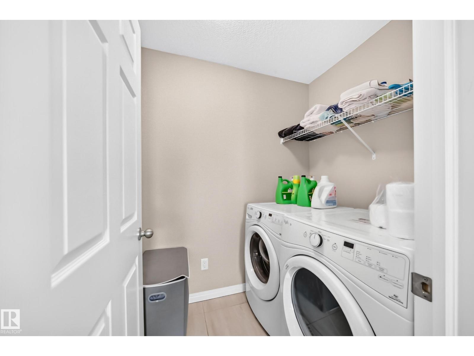 2305 68 ST SW - 33