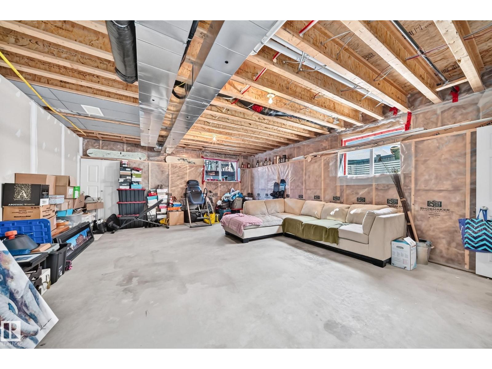 2305 68 ST SW - 36