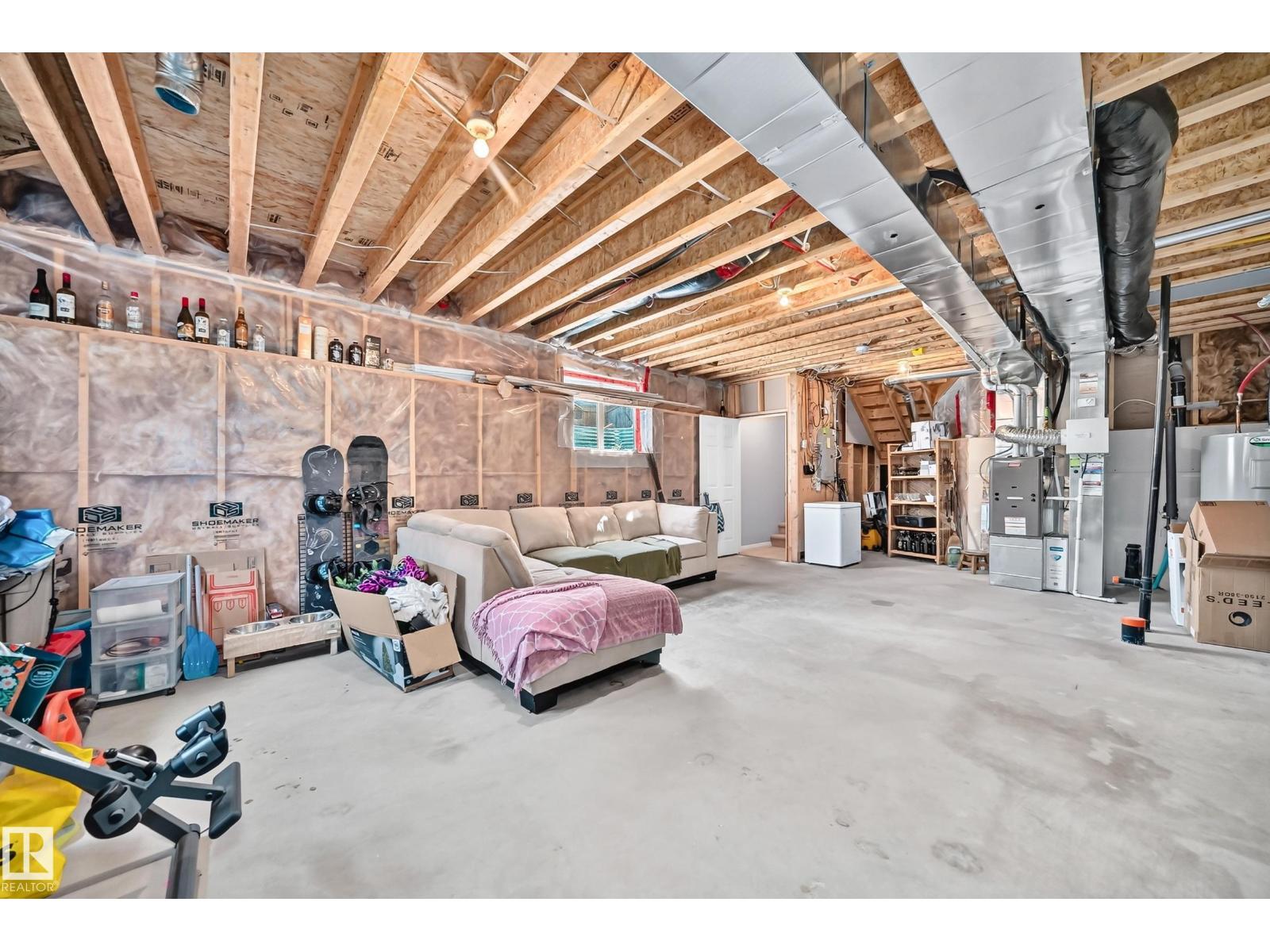 2305 68 ST SW - 37