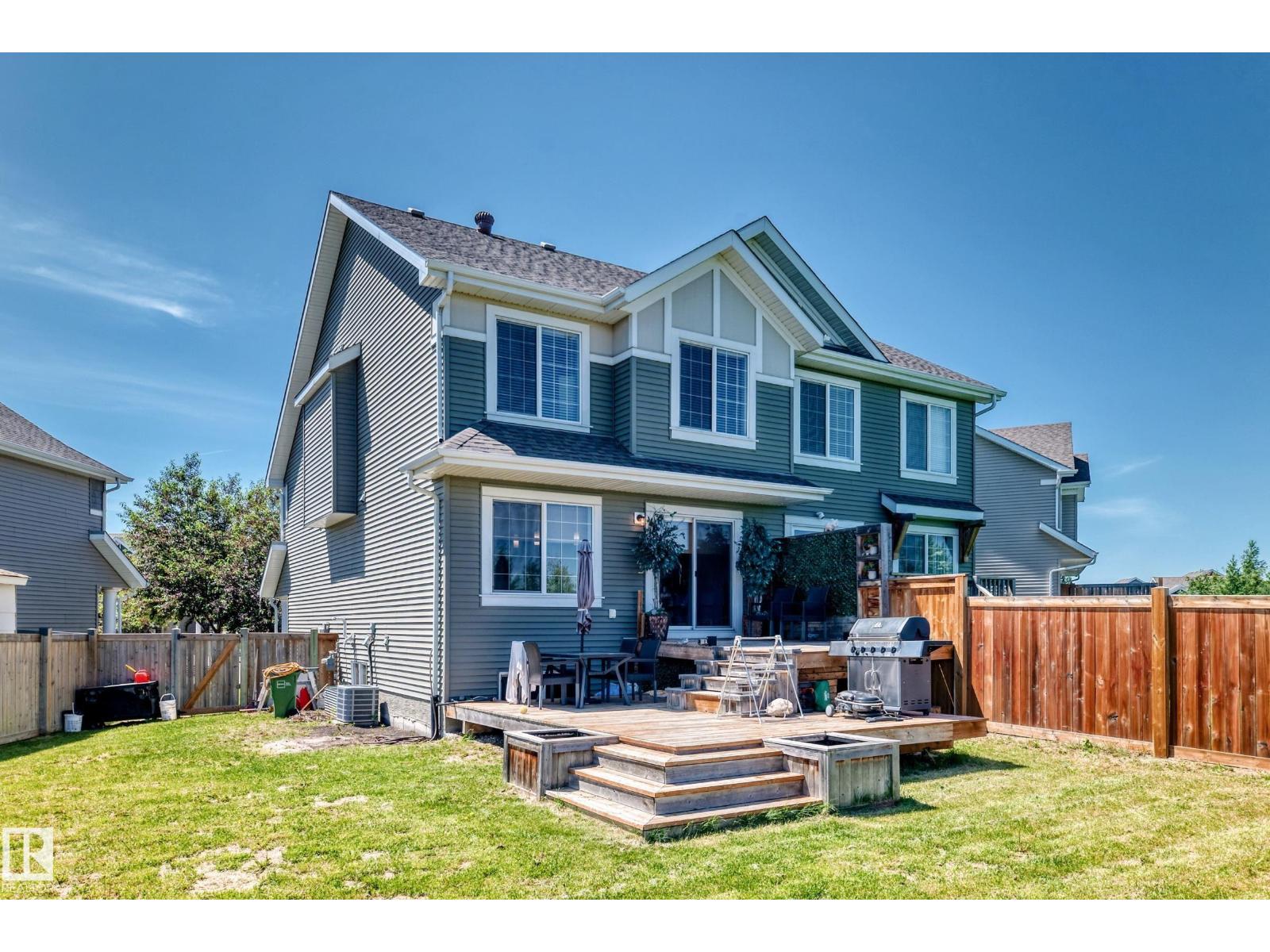 2305 68 ST SW - 41