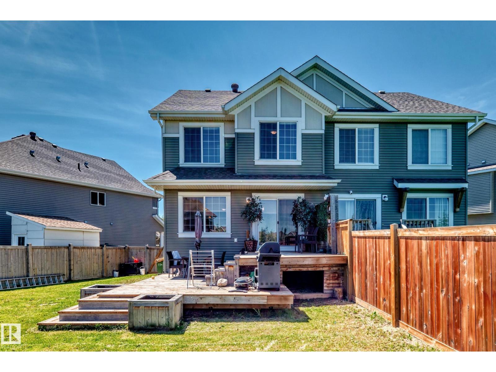 2305 68 ST SW - 42