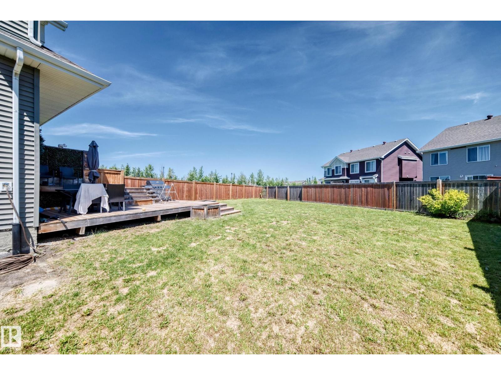 2305 68 ST SW - 45