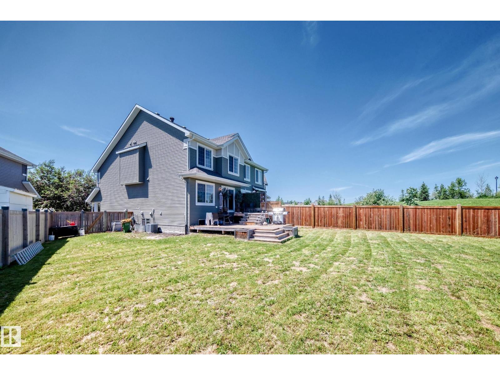 2305 68 ST SW - 46