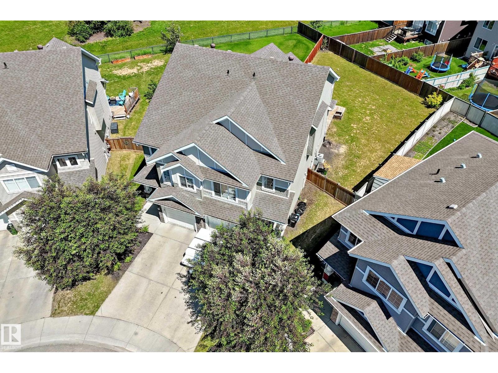2305 68 ST SW - 48