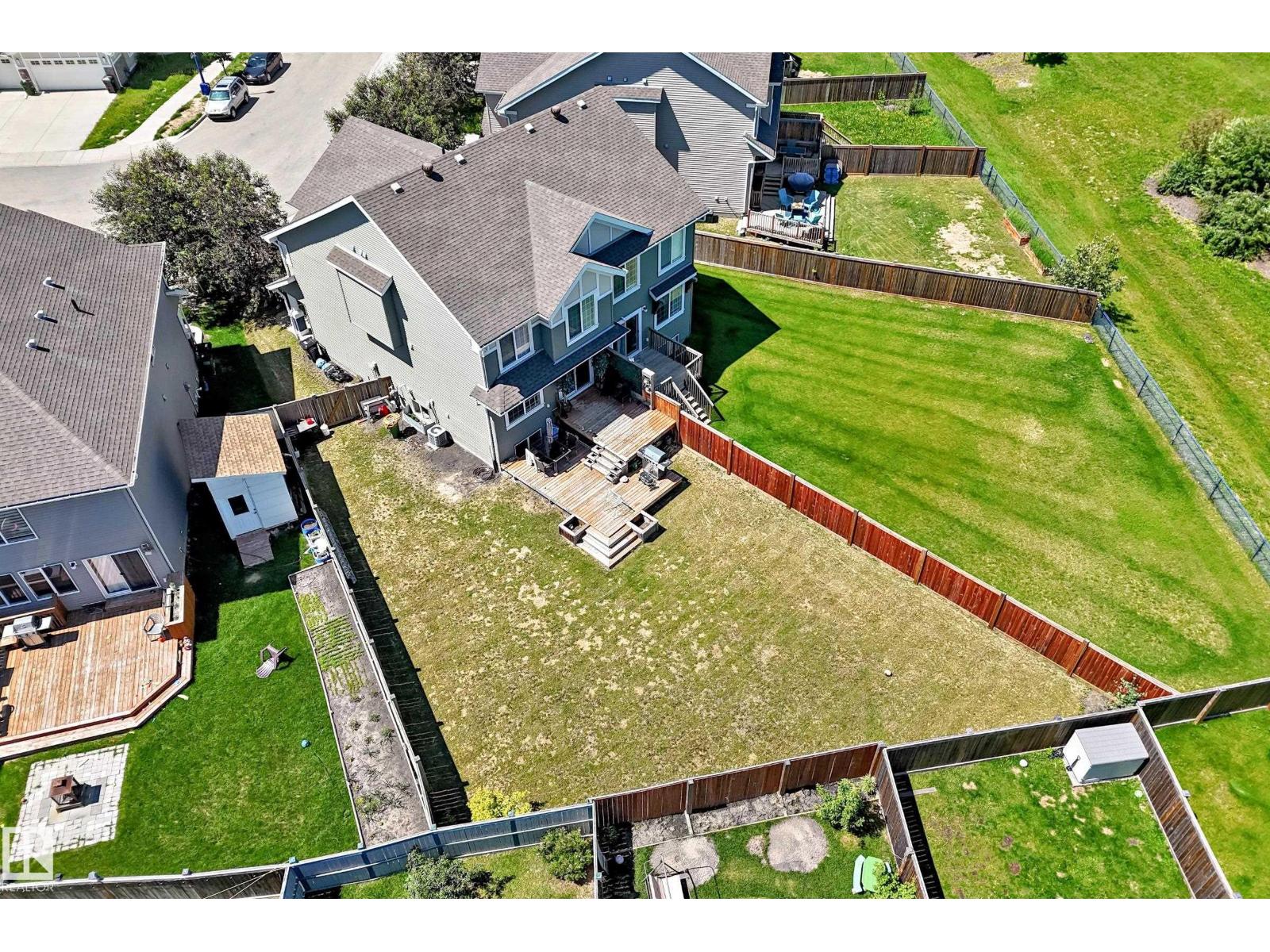2305 68 ST SW - 49