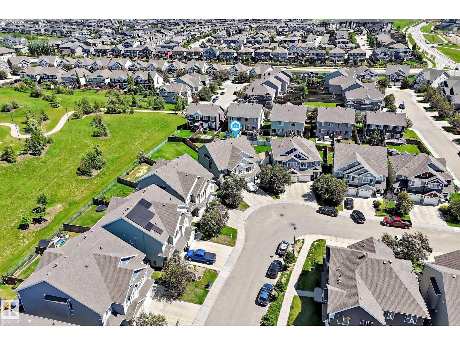 2305 68 ST SW - 51