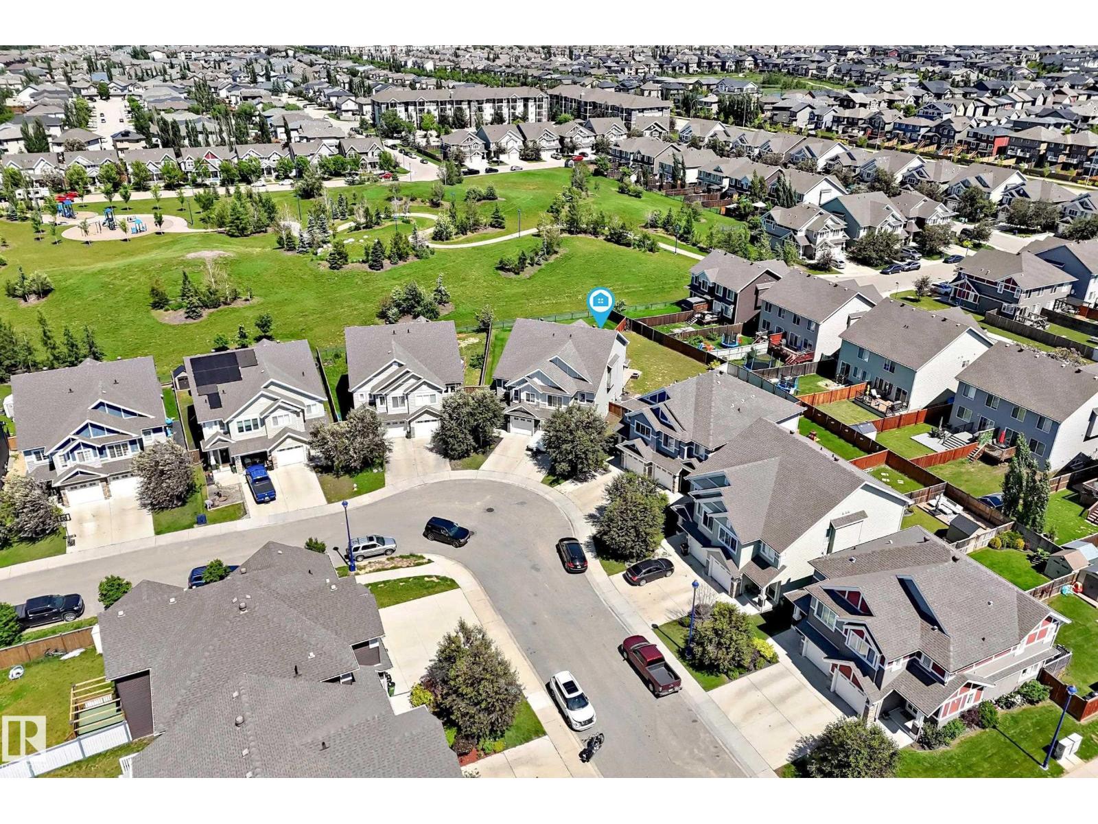 2305 68 ST SW - 52