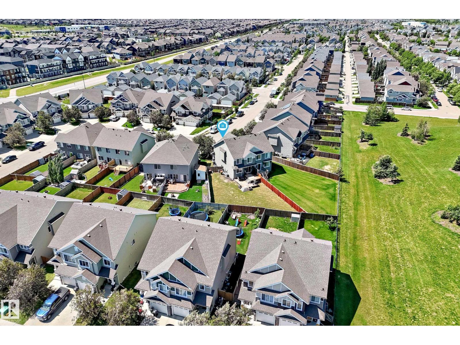2305 68 ST SW - 53