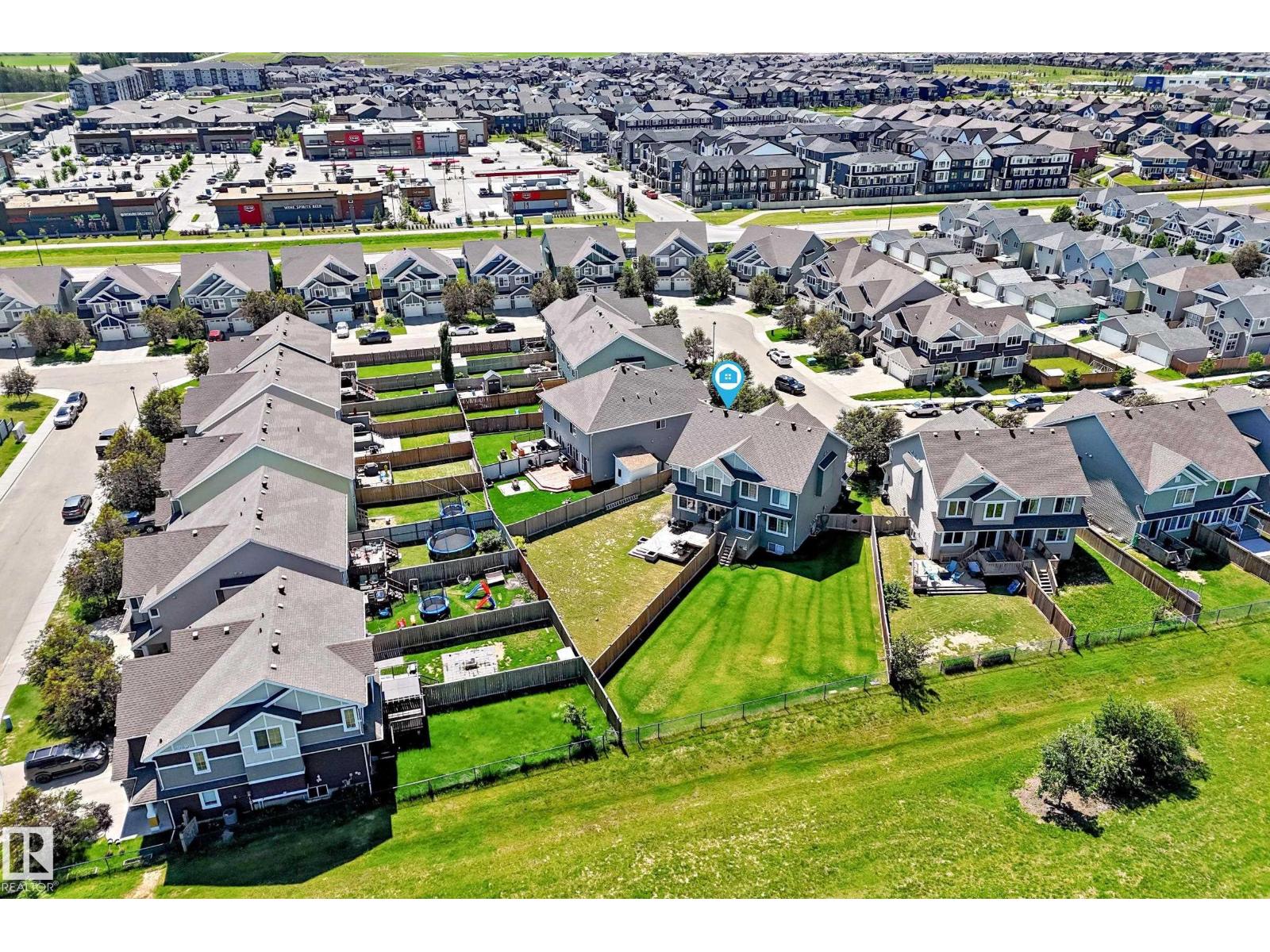 2305 68 ST SW - 54