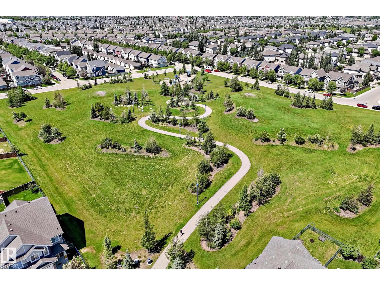 2305 68 ST SW - 55