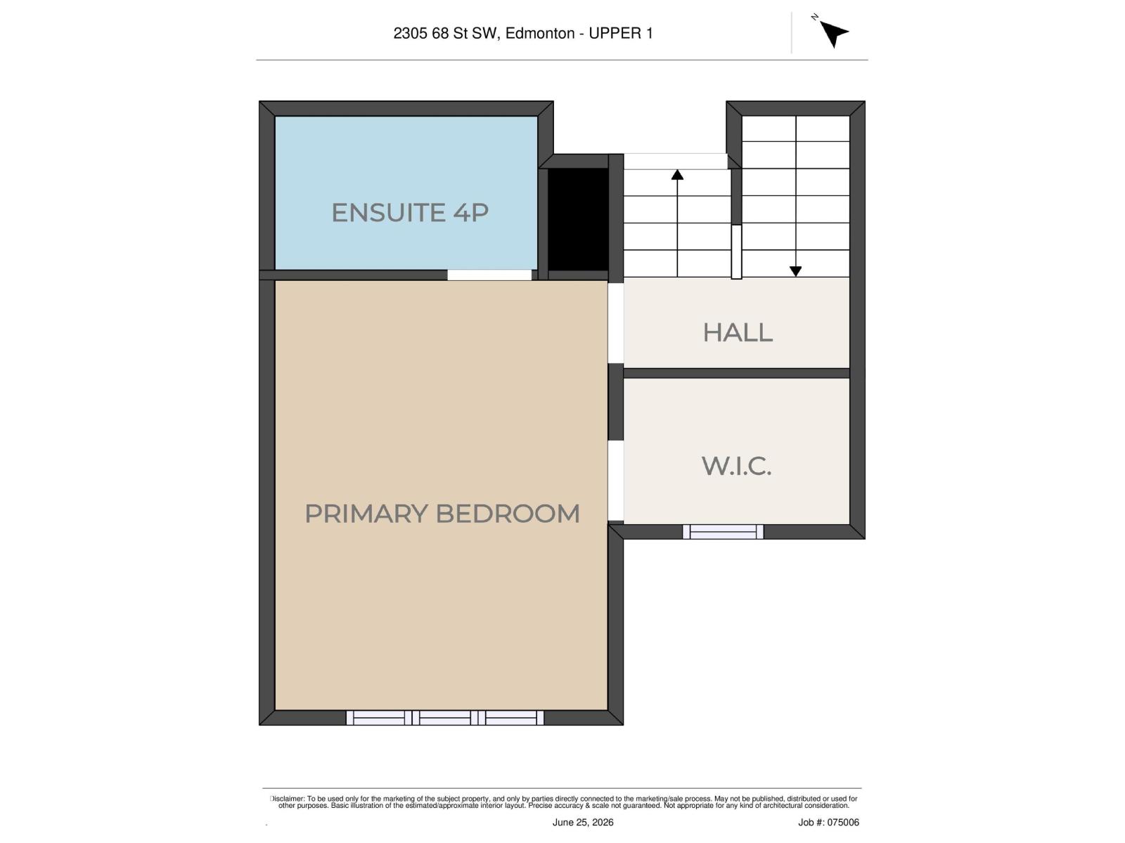 2305 68 ST SW - 57