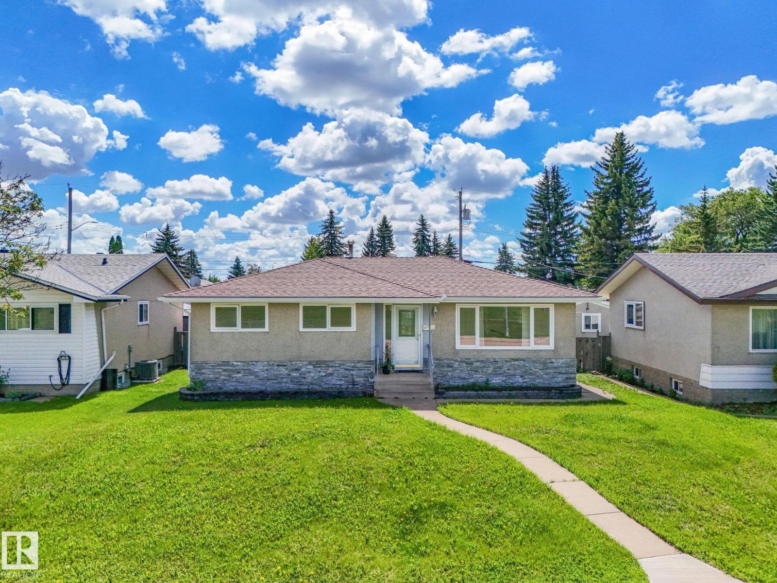 10527 134A AV NW - 1
