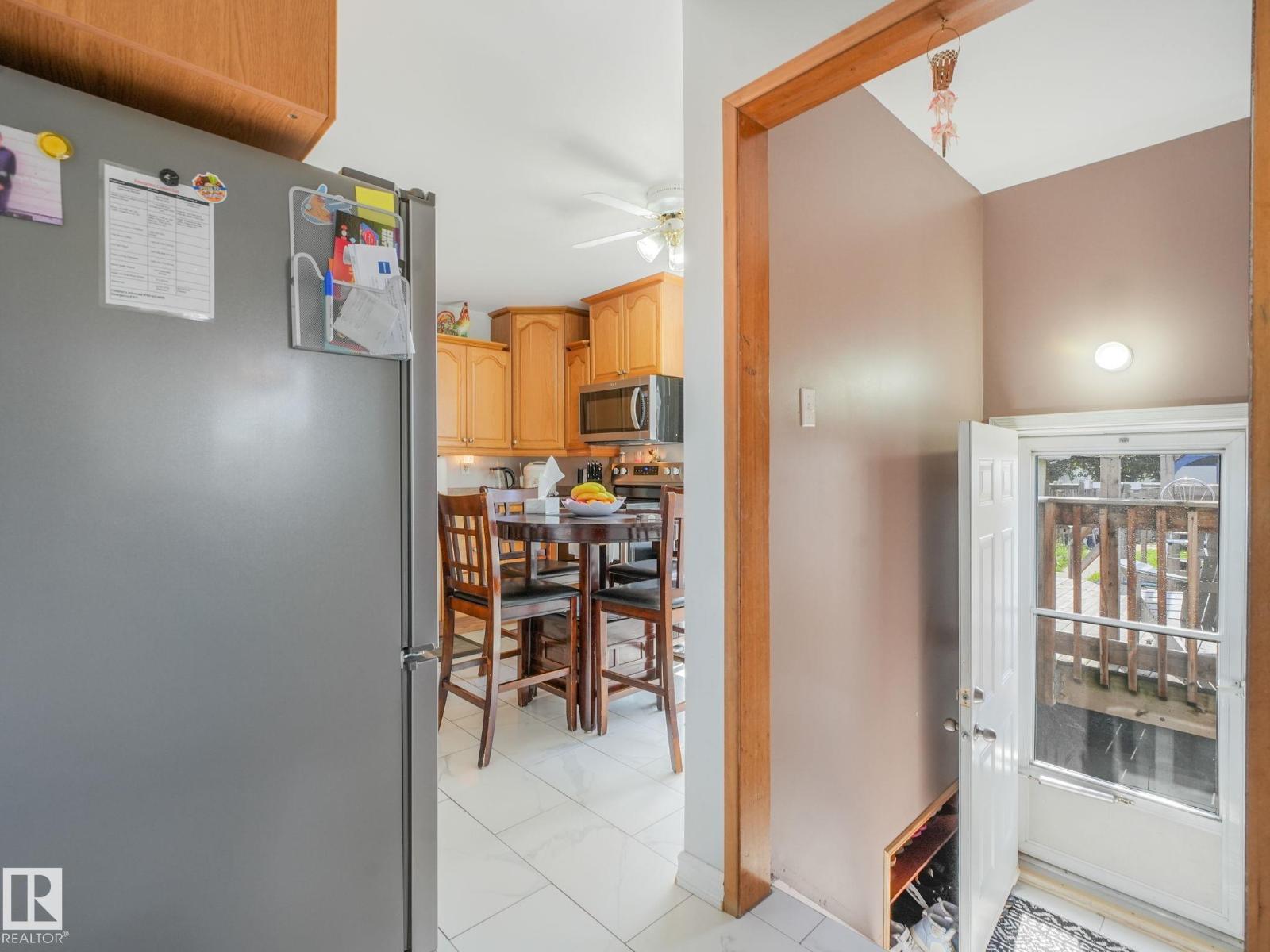 10527 134A AV NW - 12