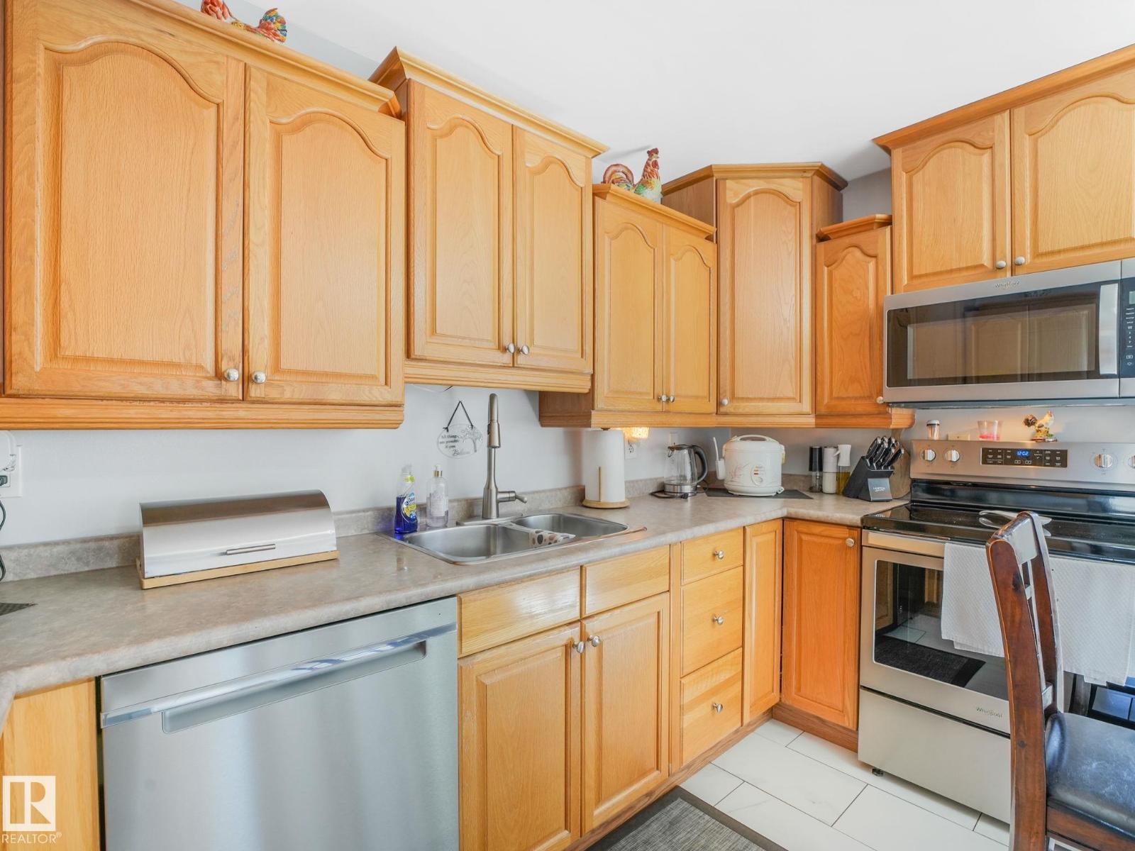 10527 134A AV NW - 14