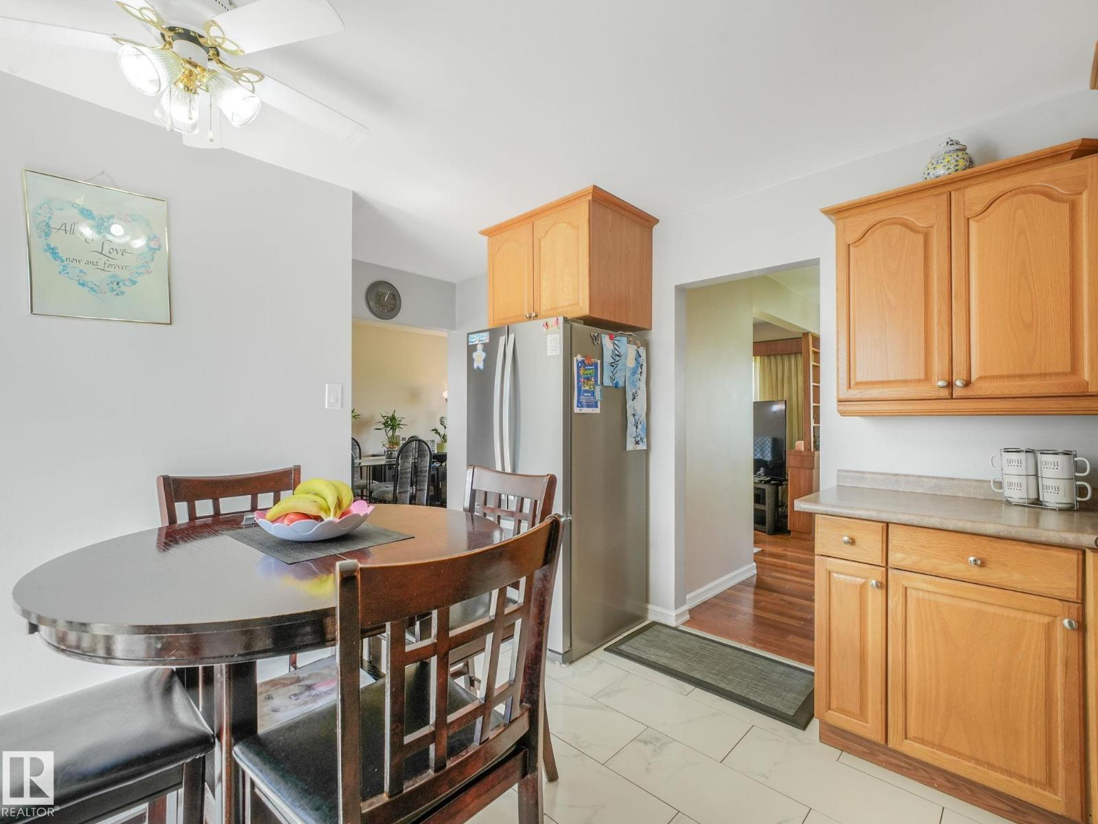 10527 134A AV NW - 16