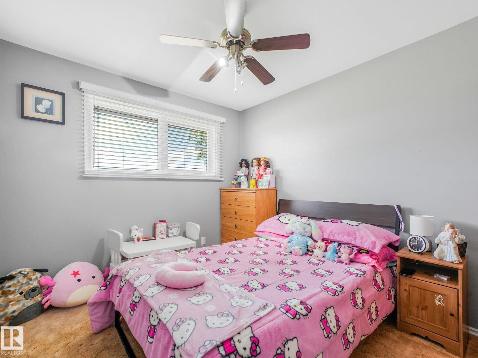 10527 134A AV NW - 19