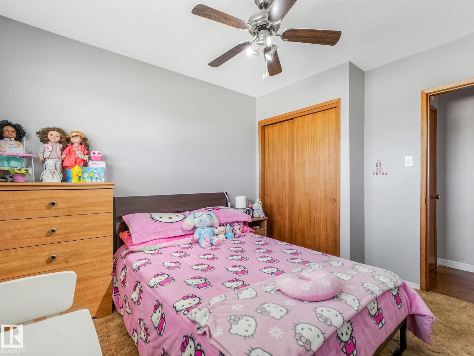 10527 134A AV NW - 20