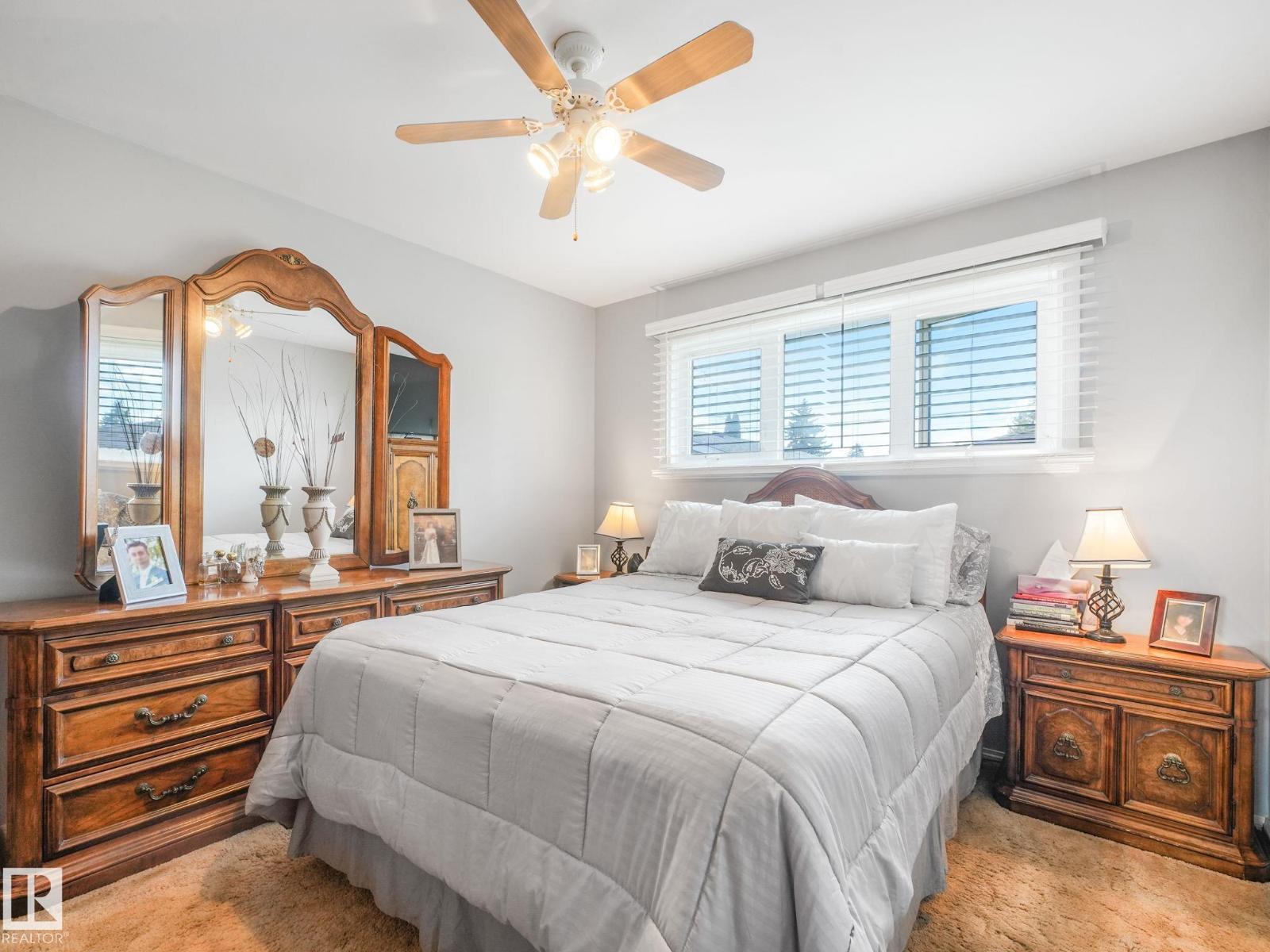 10527 134A AV NW - 21