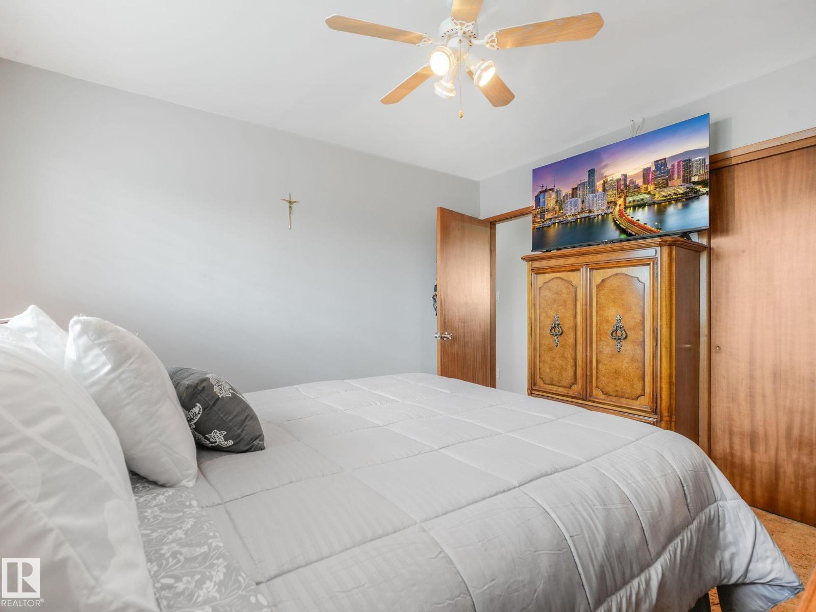10527 134A AV NW - 22