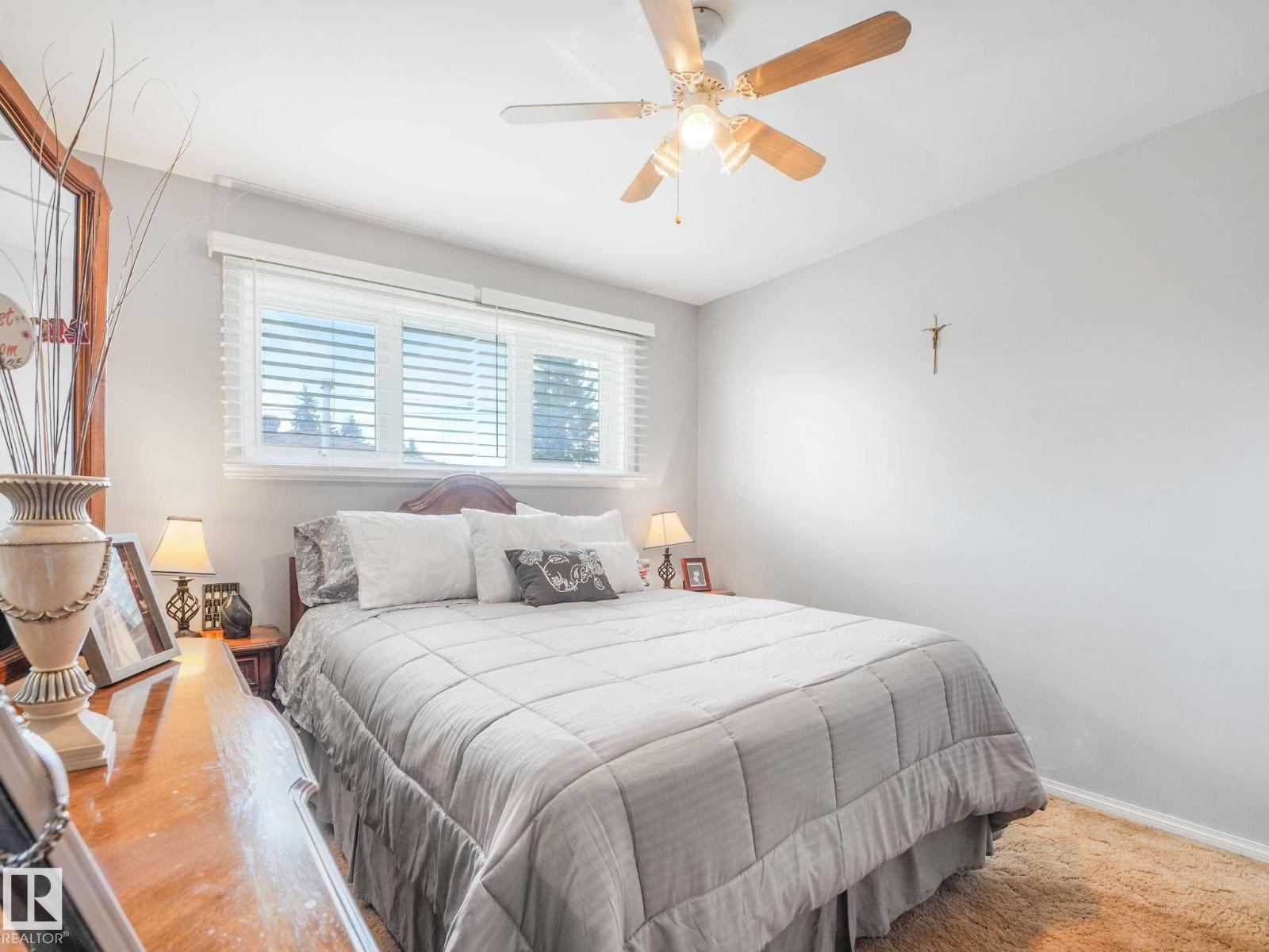 10527 134A AV NW - 23