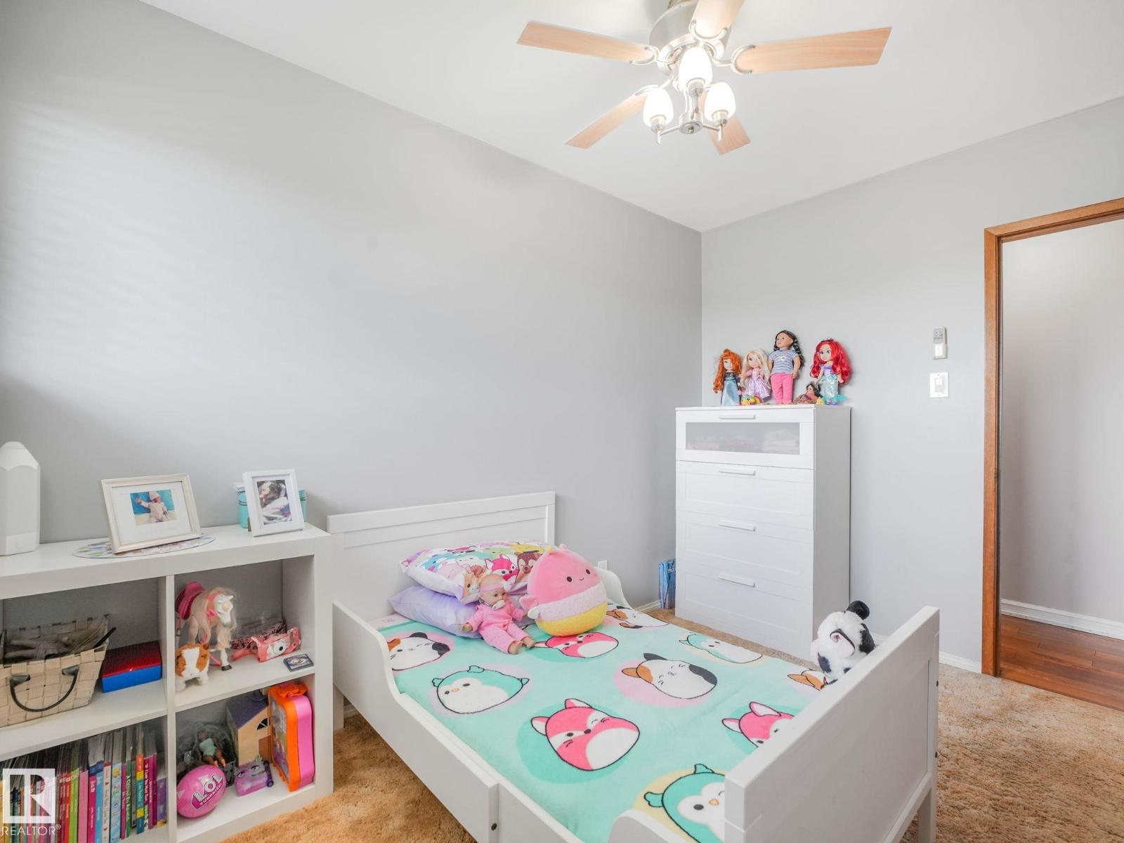 10527 134A AV NW - 25