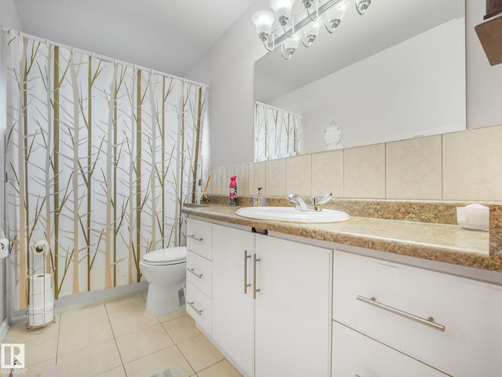 10527 134A AV NW - 27