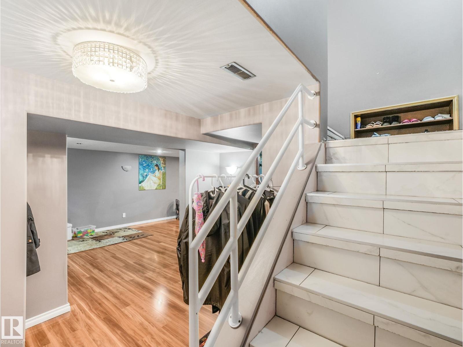 10527 134A AV NW - 28