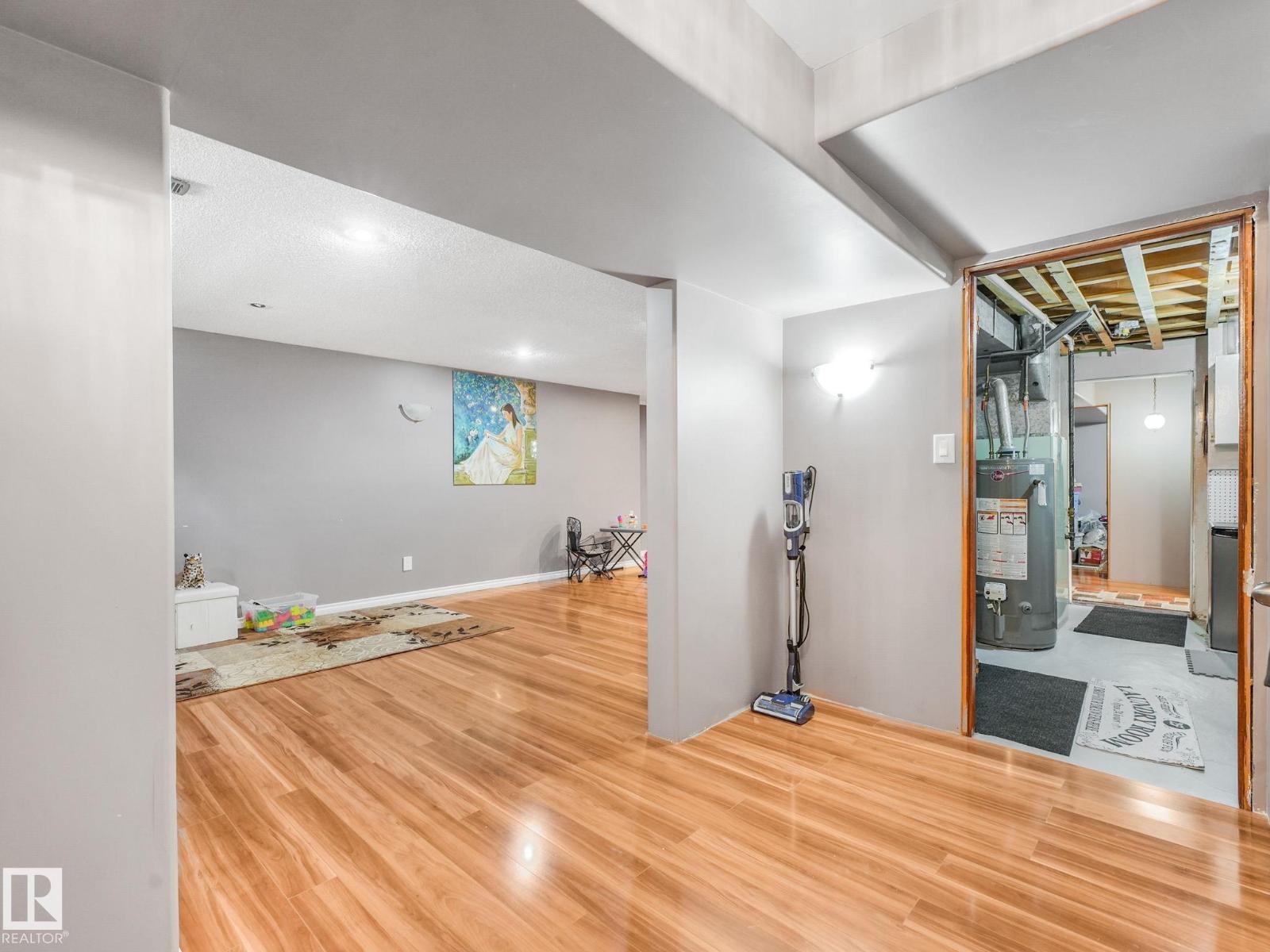 10527 134A AV NW - 29