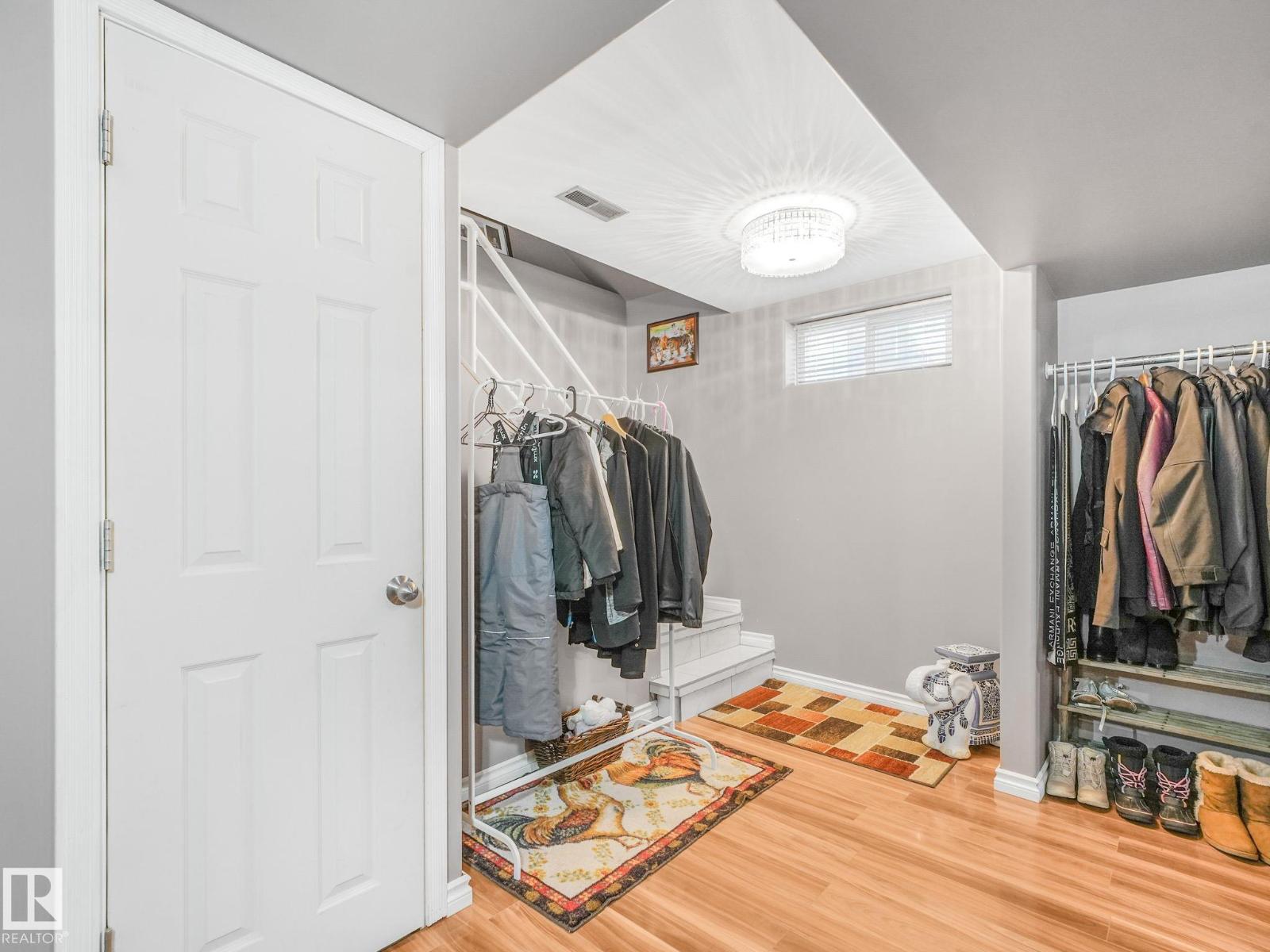 10527 134A AV NW - 30