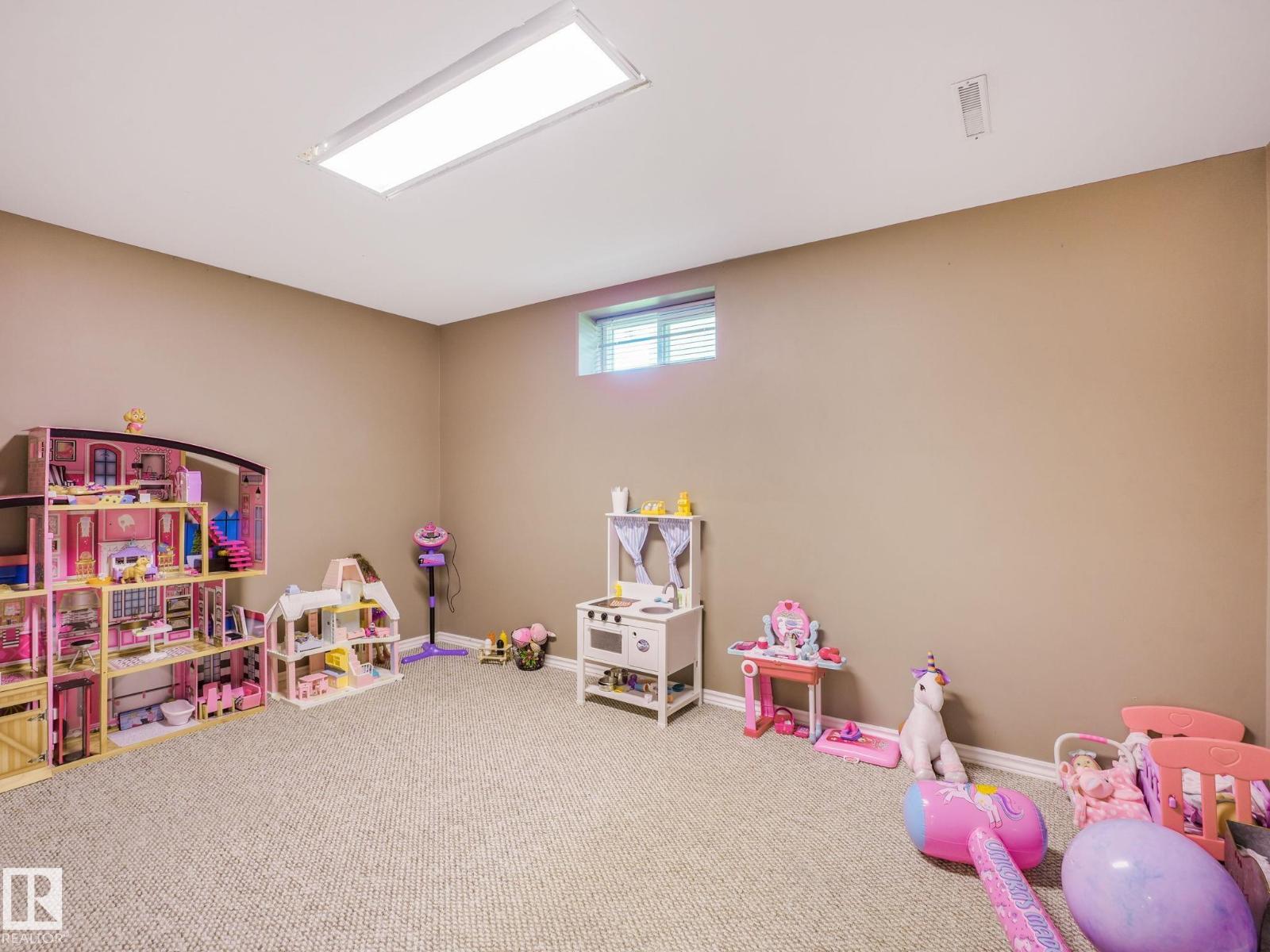 10527 134A AV NW - 35