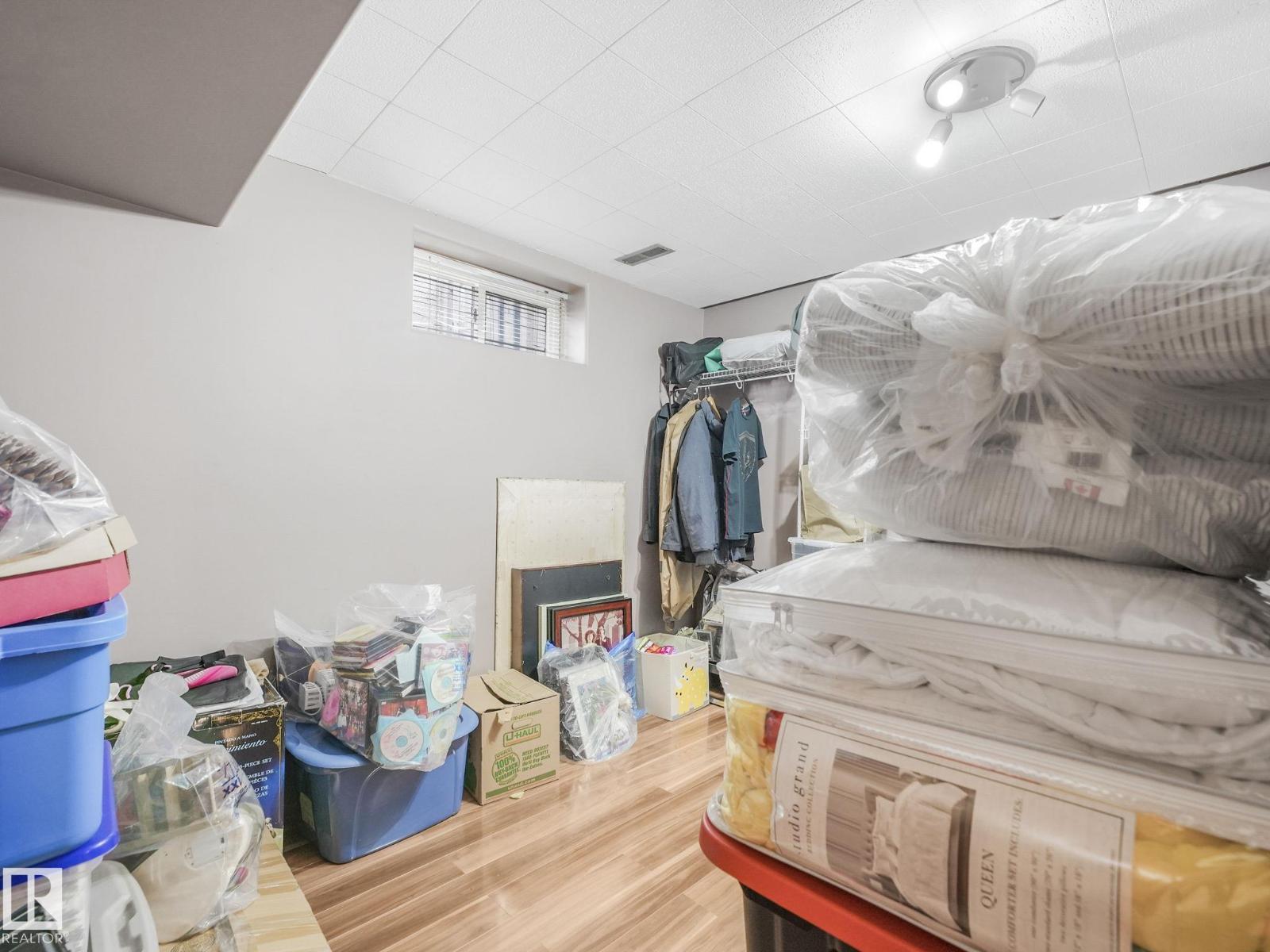 10527 134A AV NW - 37